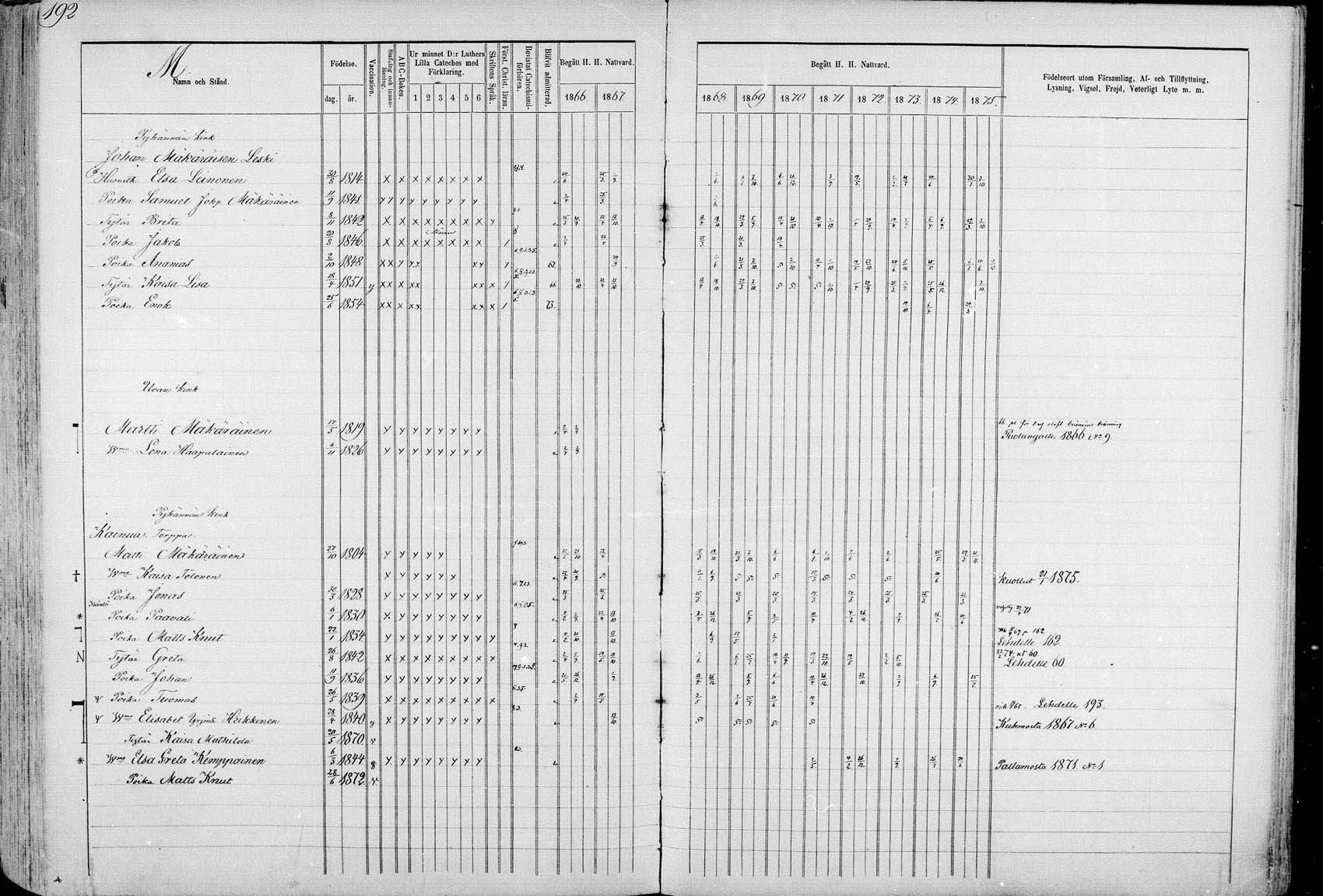 [ kuvat/188.jpg ]