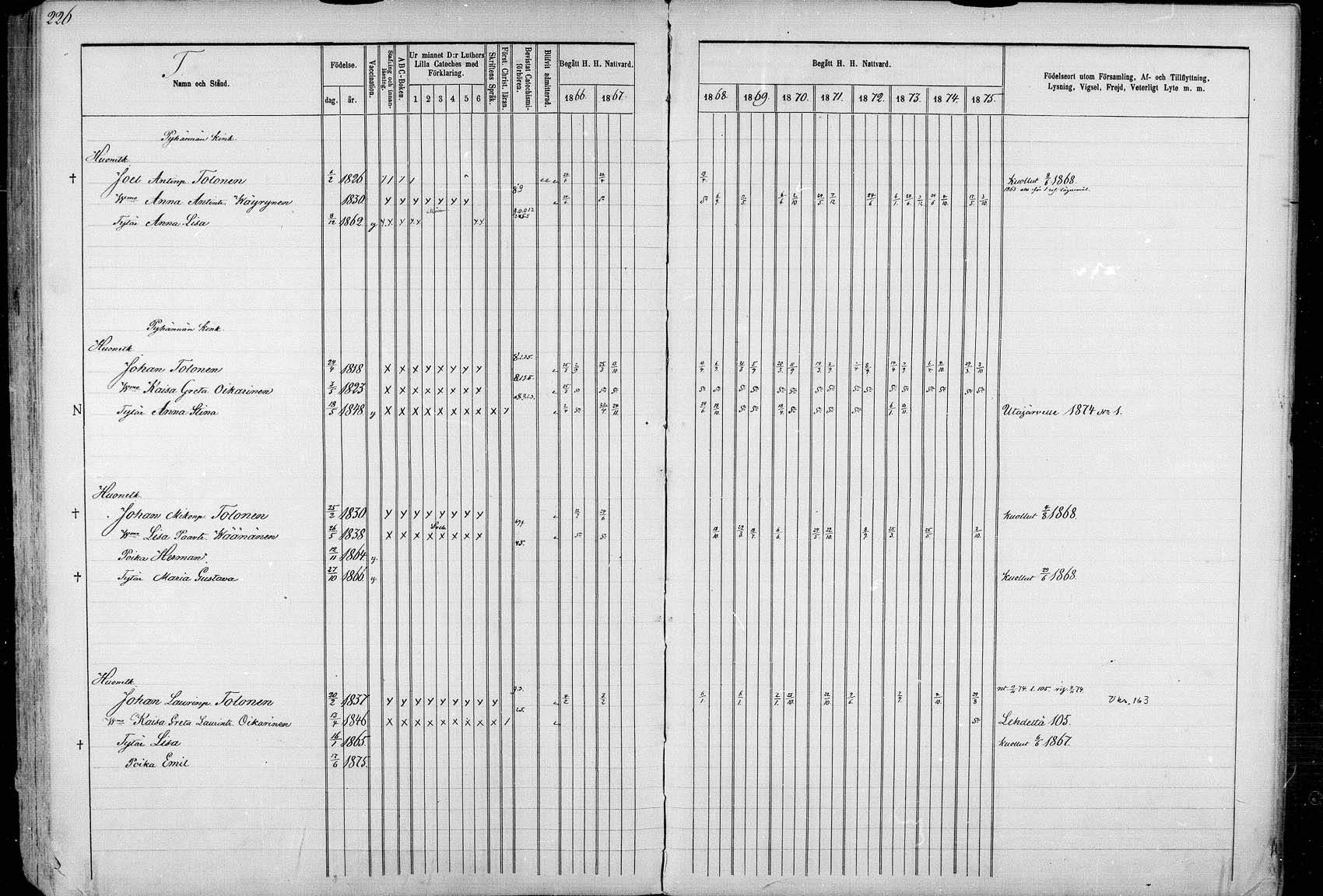 [ kuvat/222.jpg ]