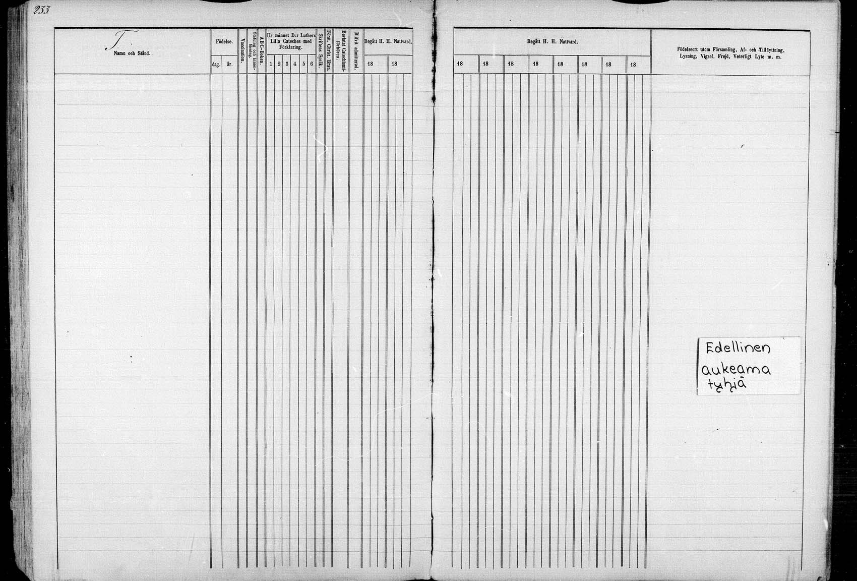 [ kuvat/228.jpg ]