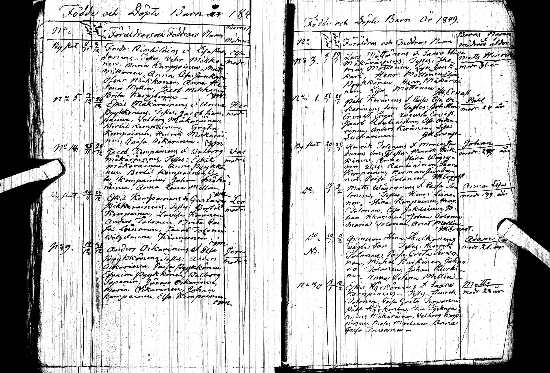 [ kuvat/116.jpg ]