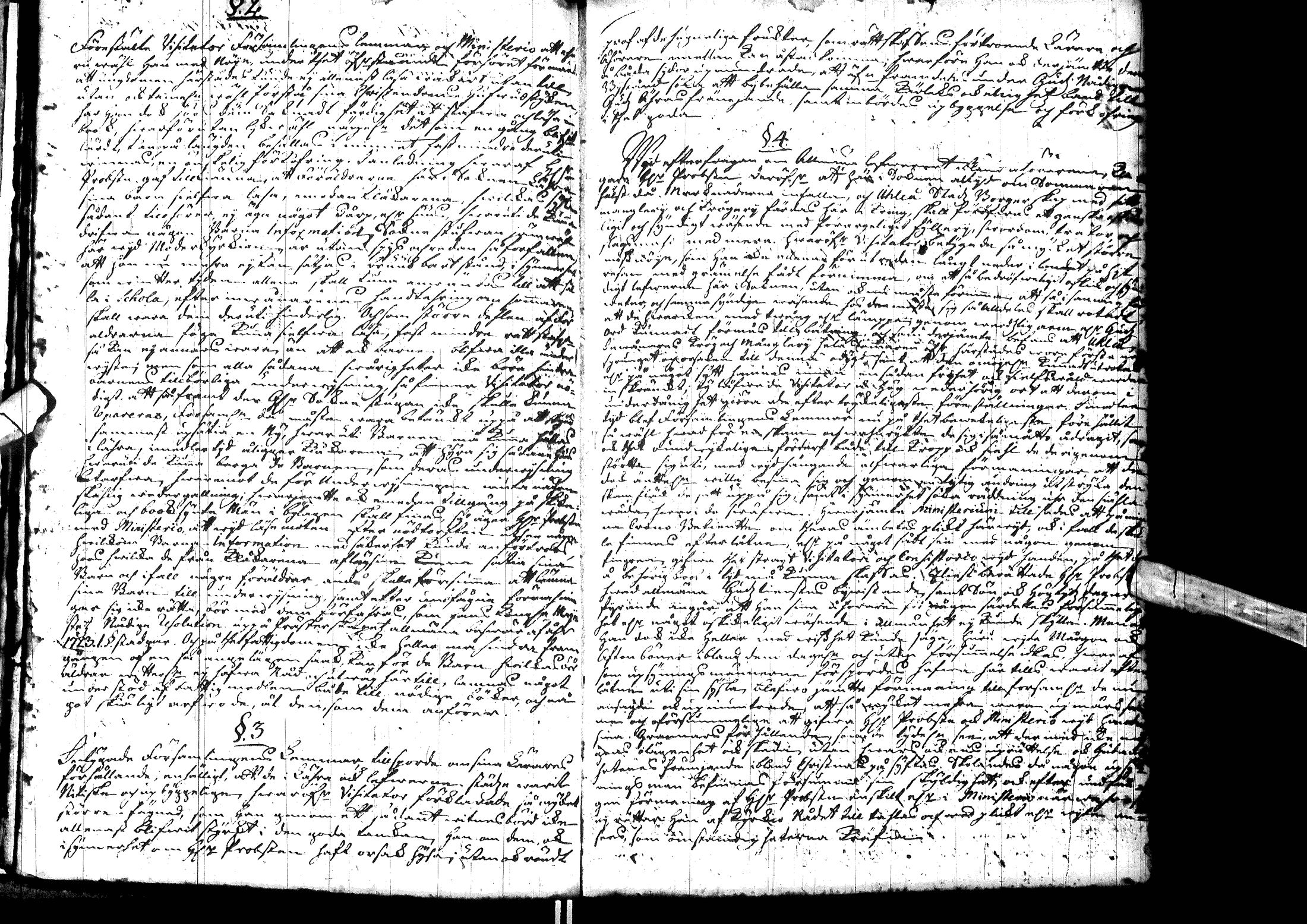 [ kuvat/20.jpg ]