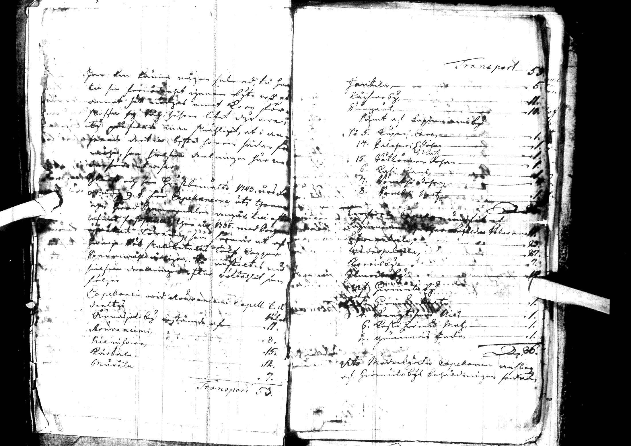 [ kuvat/9.jpg ]