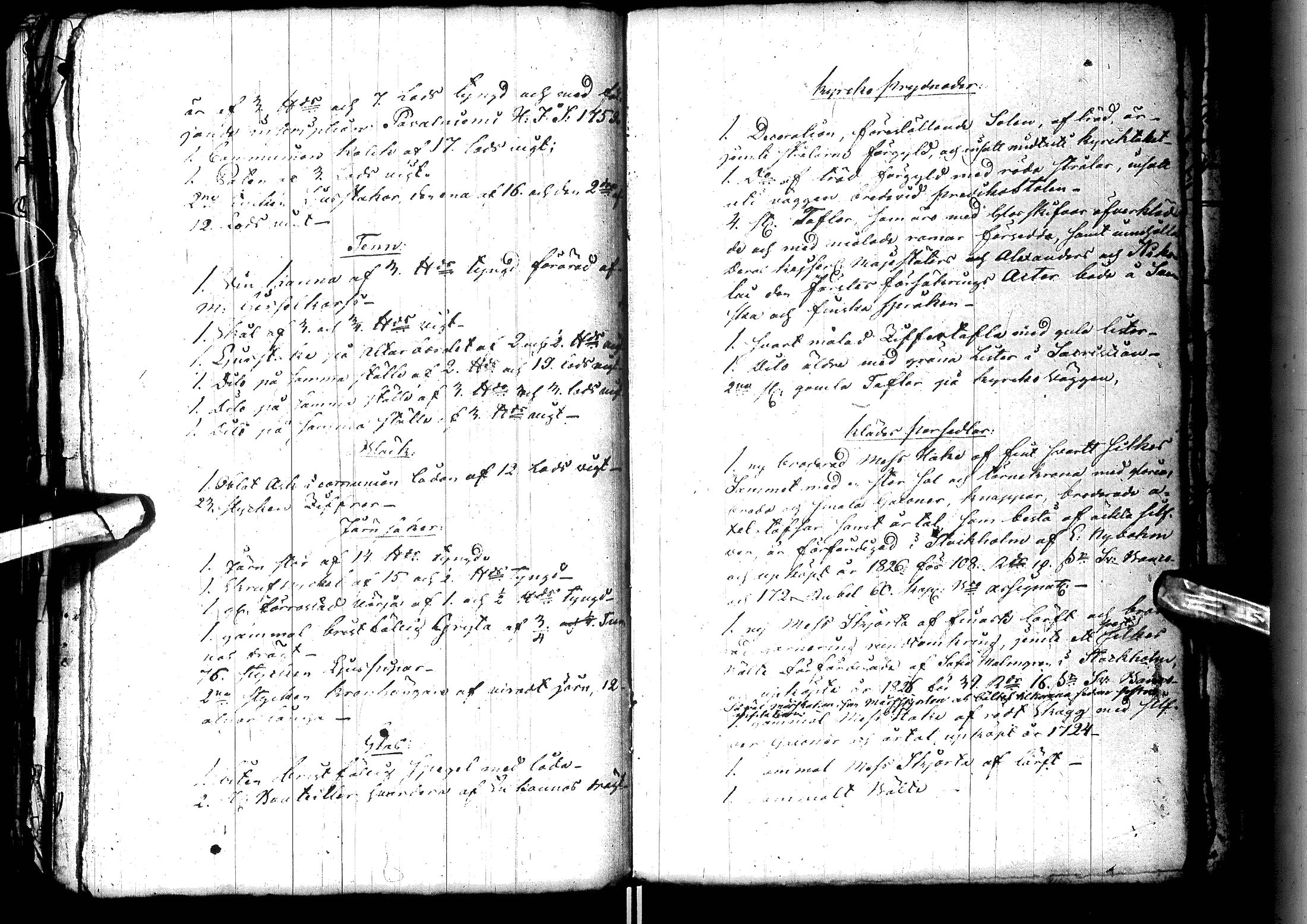 [ kuvat/112.jpg ]