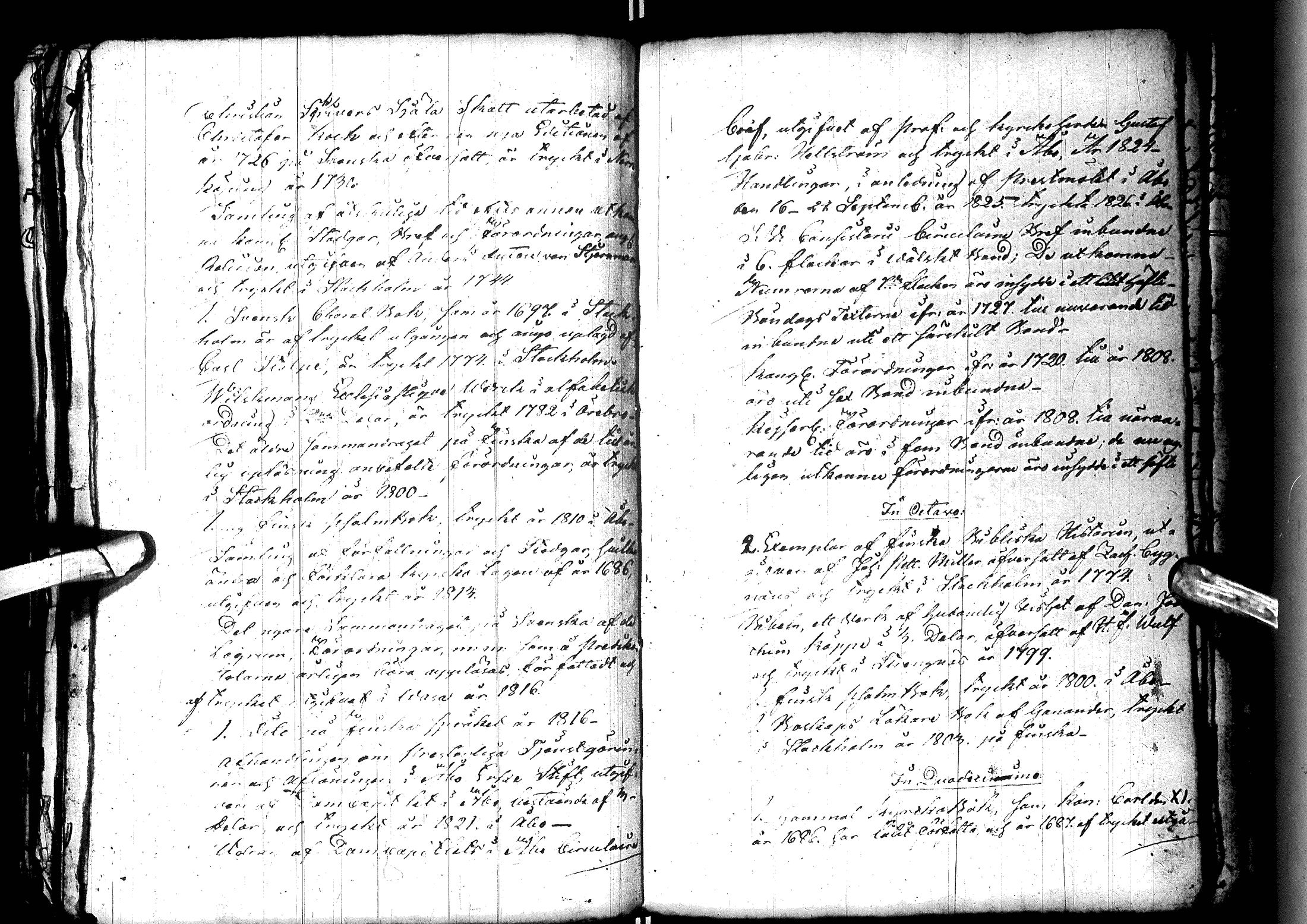[ kuvat/114.jpg ]