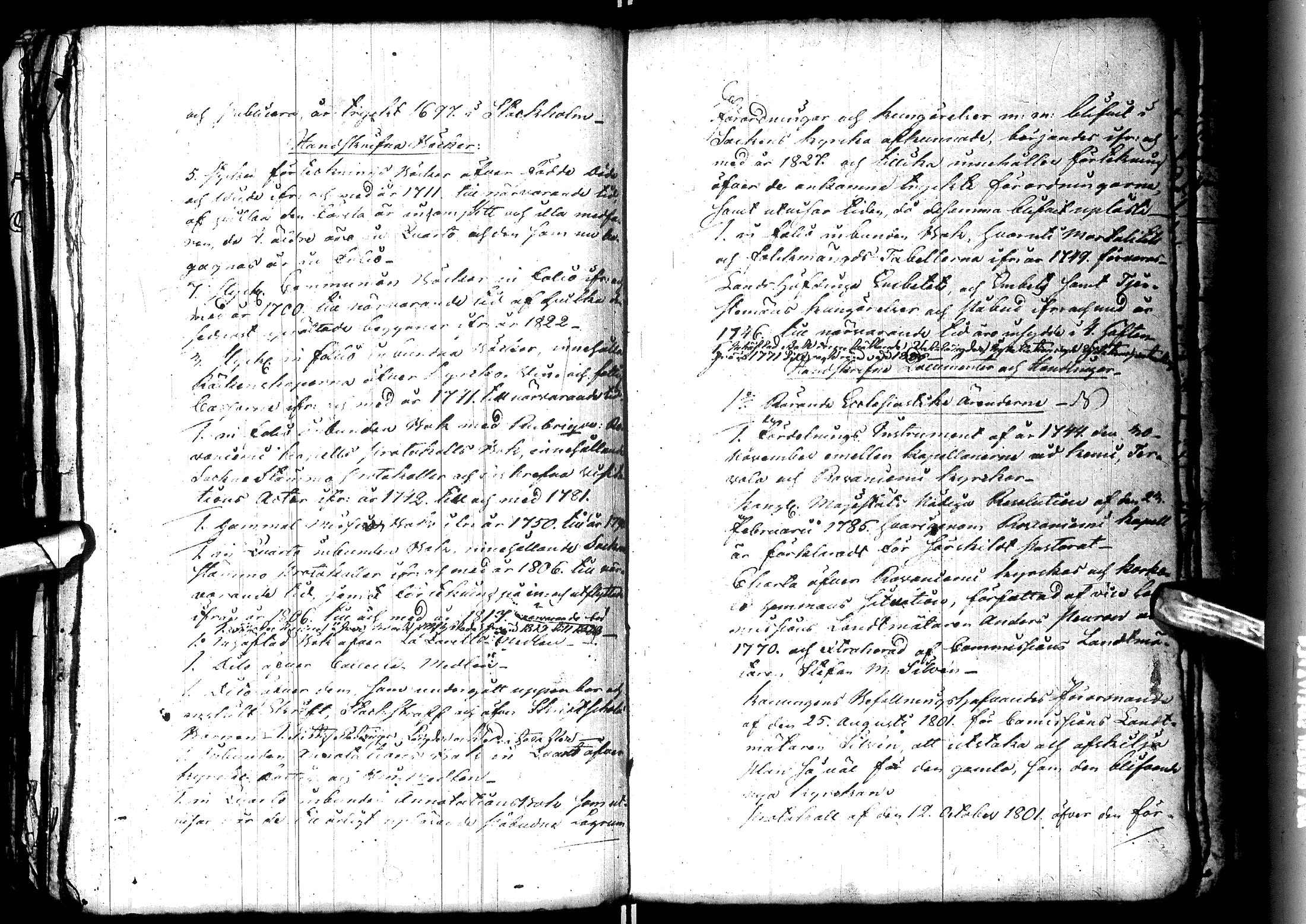 [ kuvat/115.jpg ]