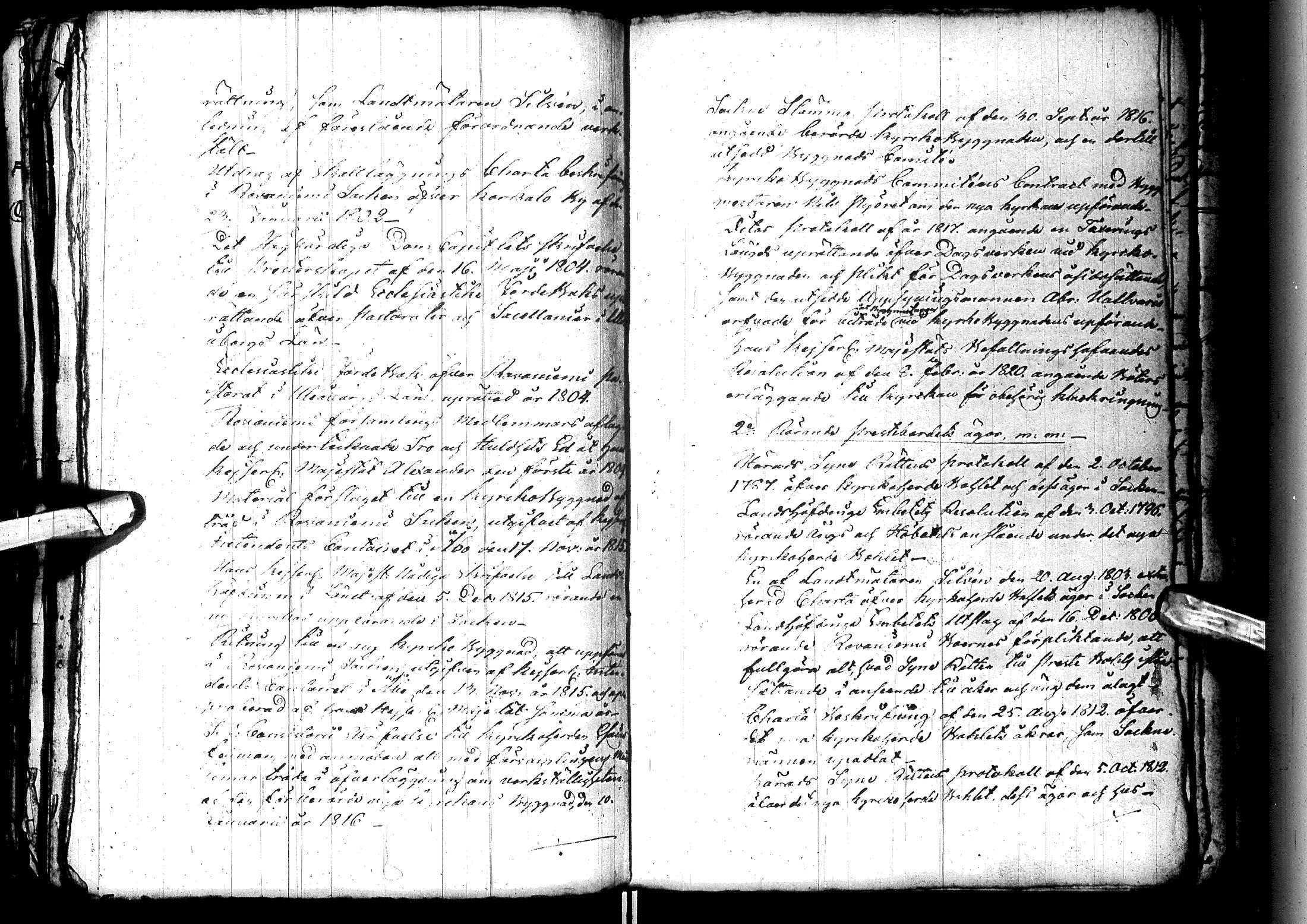[ kuvat/116.jpg ]