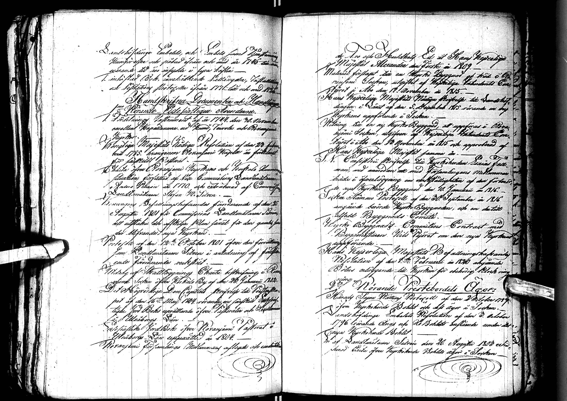 [ kuvat/122.jpg ]
