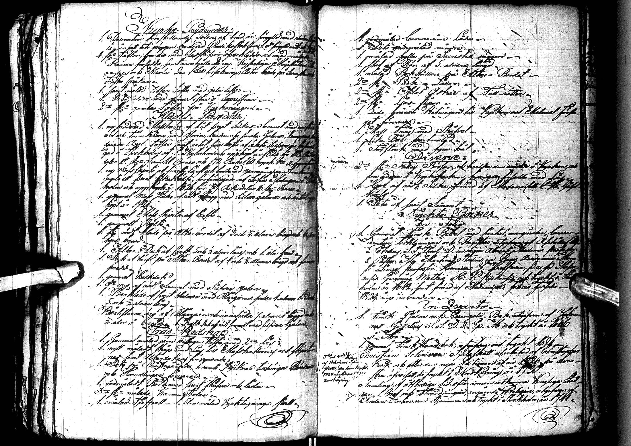 [ kuvat/126.jpg ]