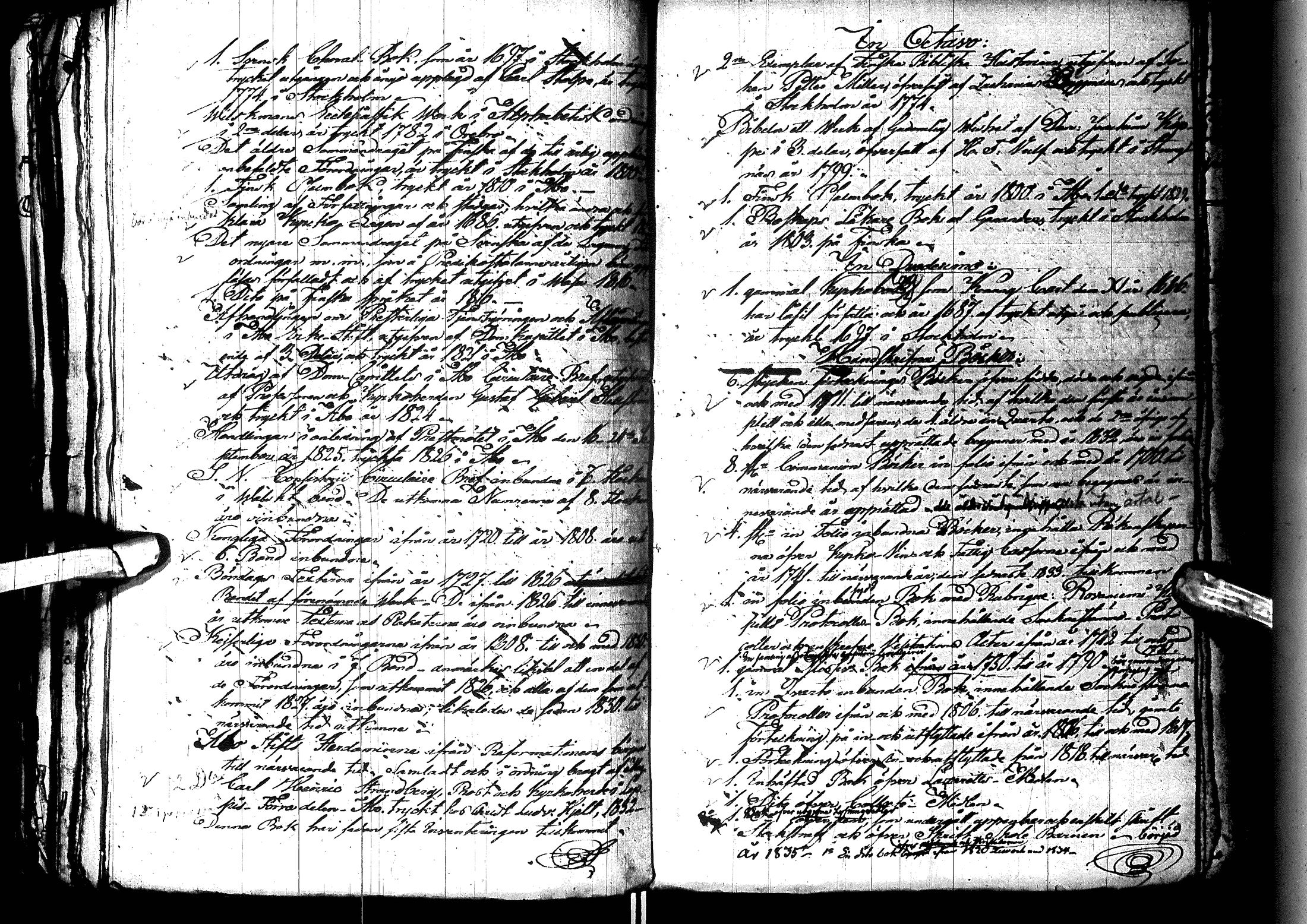 [ kuvat/127.jpg ]