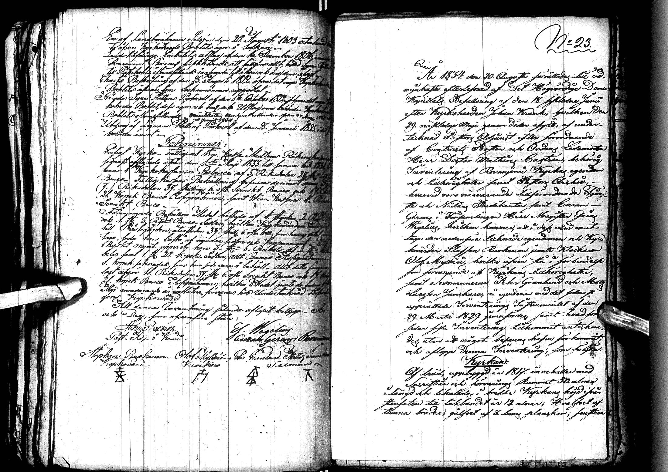 [ kuvat/129.jpg ]