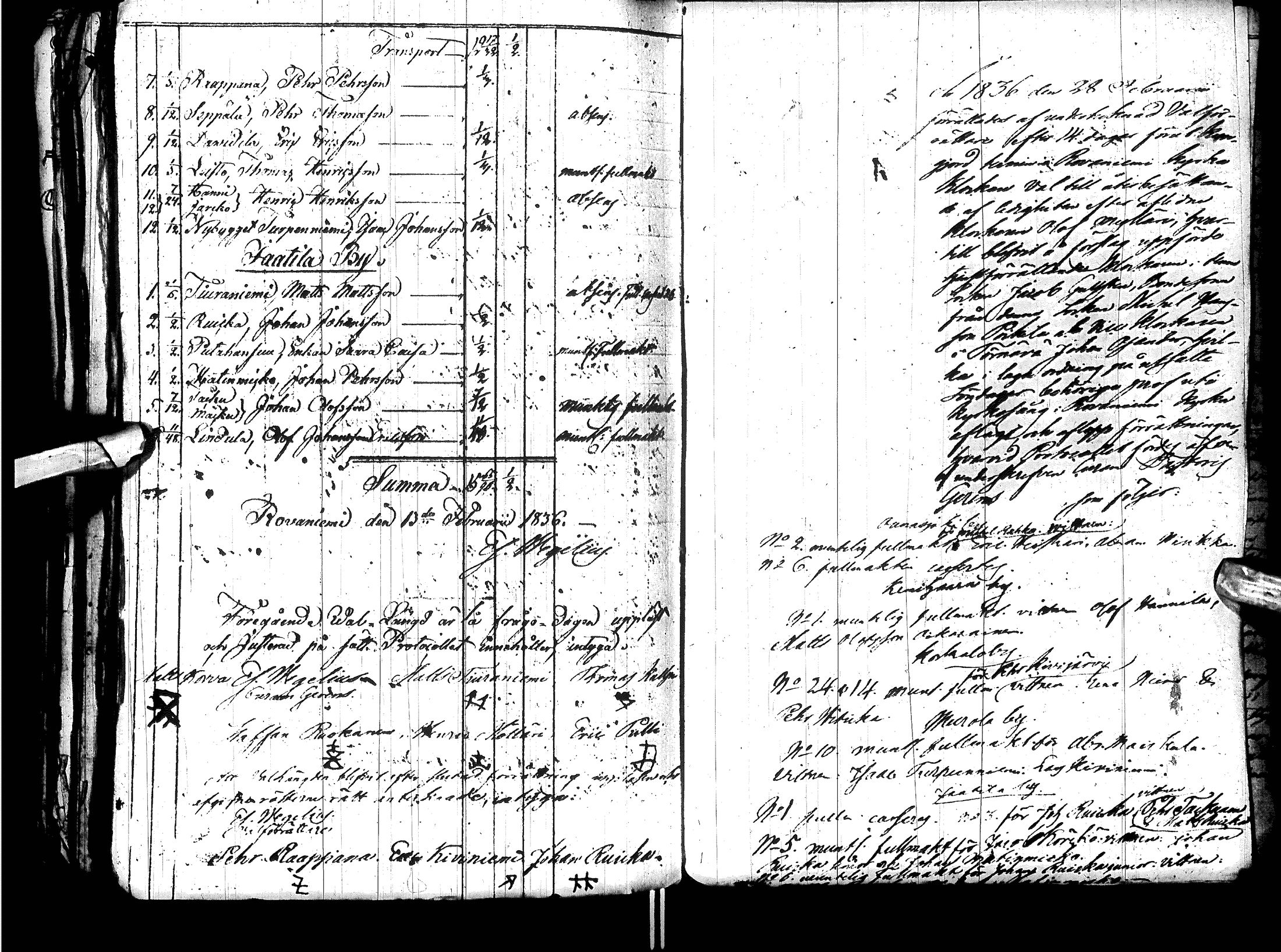 [ kuvat/144.jpg ]