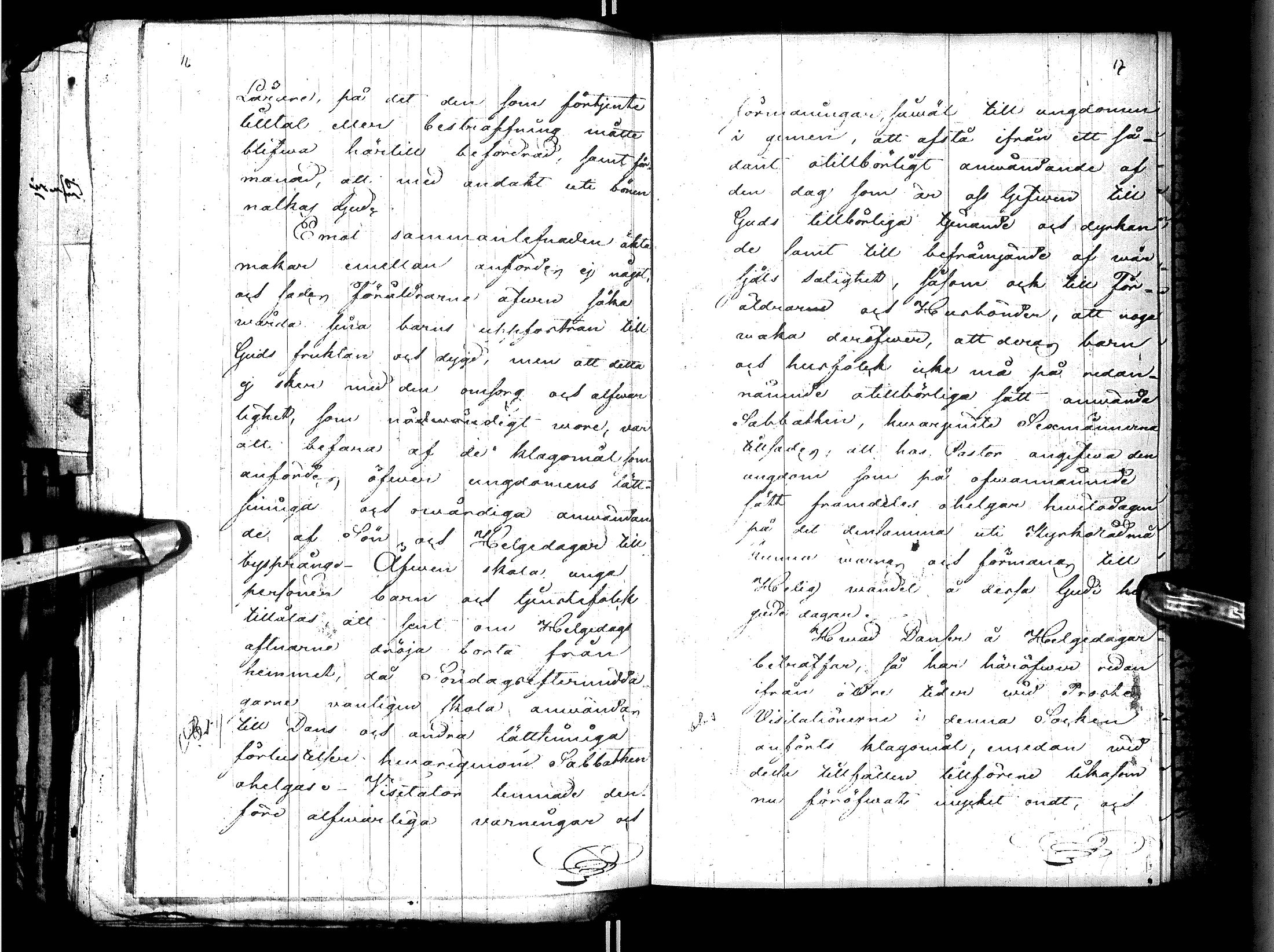 [ kuvat/161.jpg ]