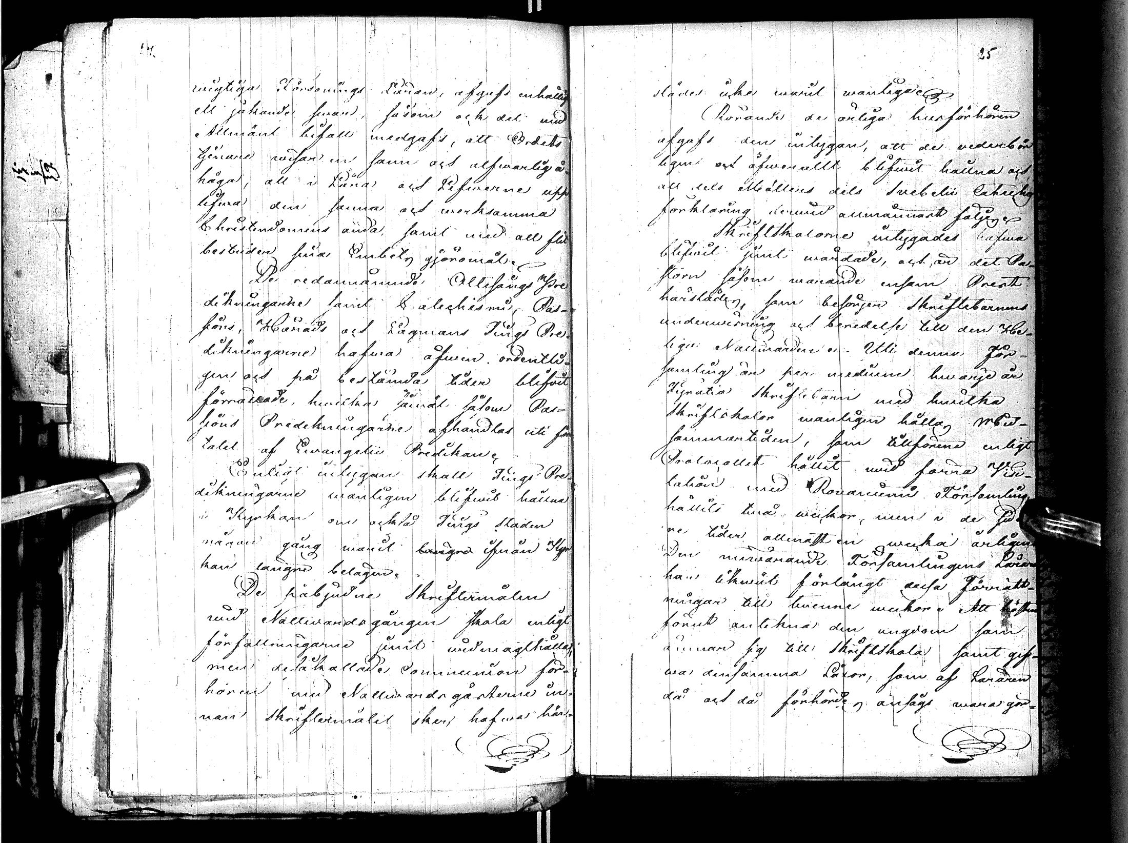 [ kuvat/166.jpg ]