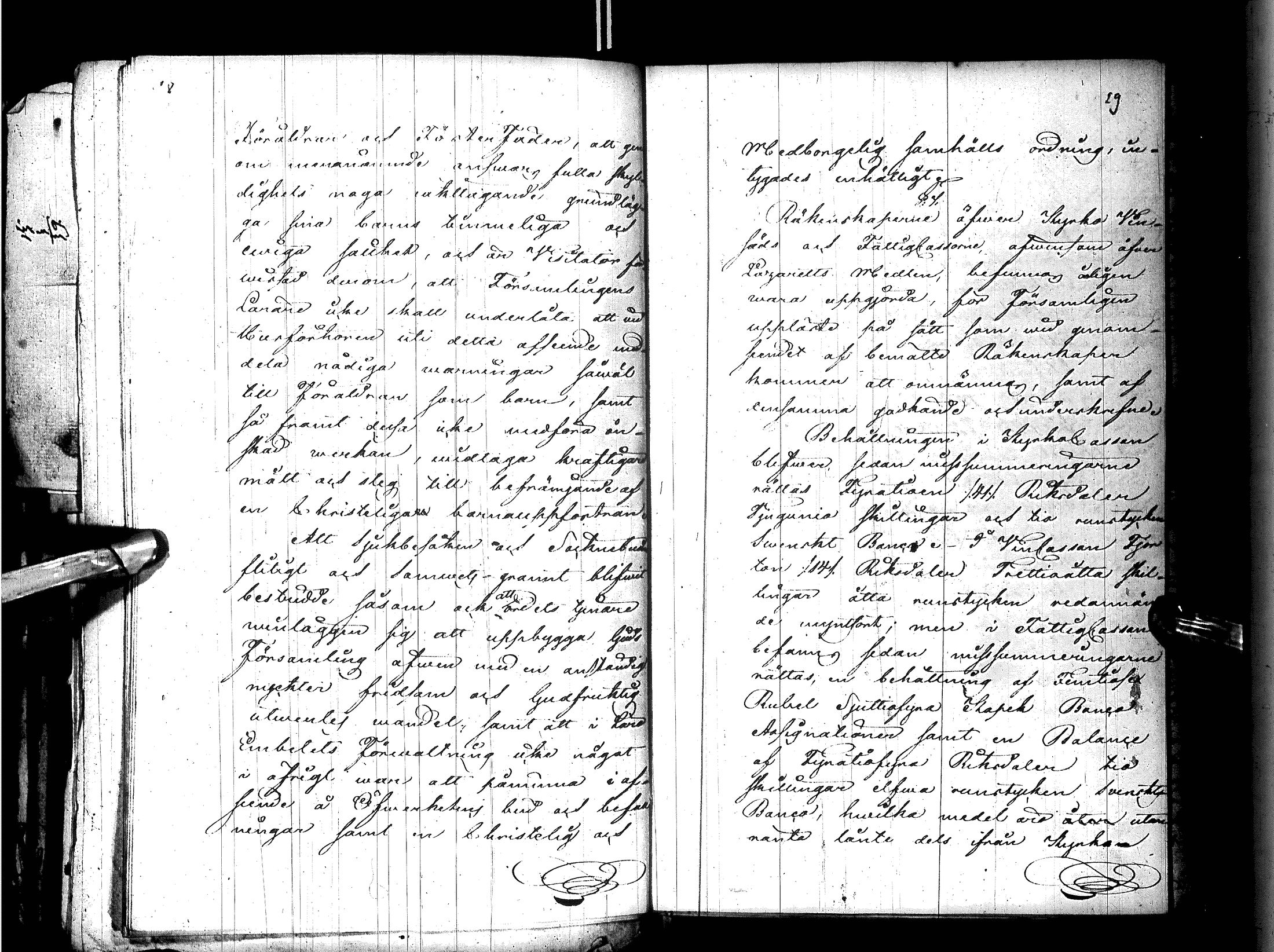 [ kuvat/168.jpg ]
