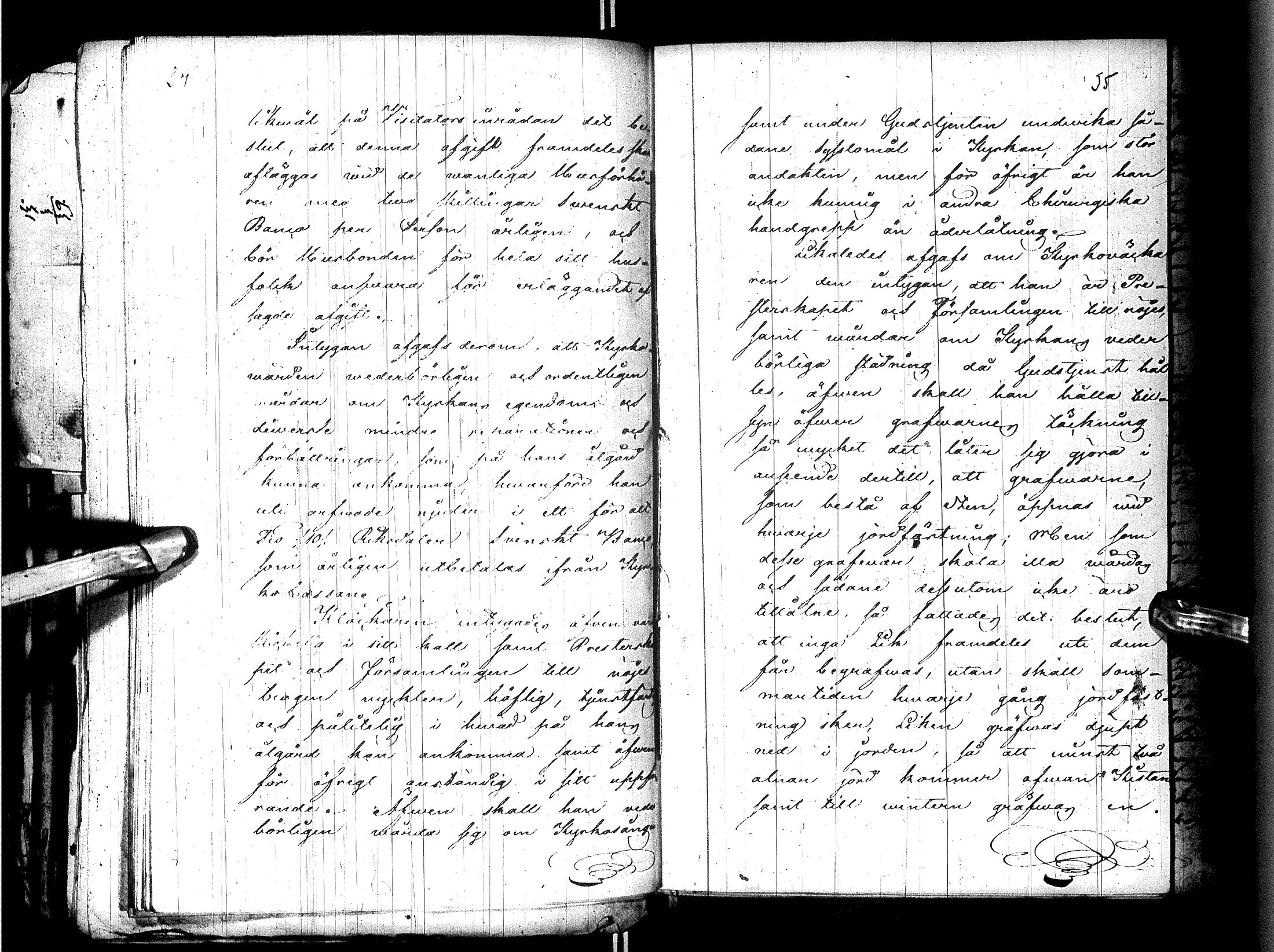 [ kuvat/171.jpg ]