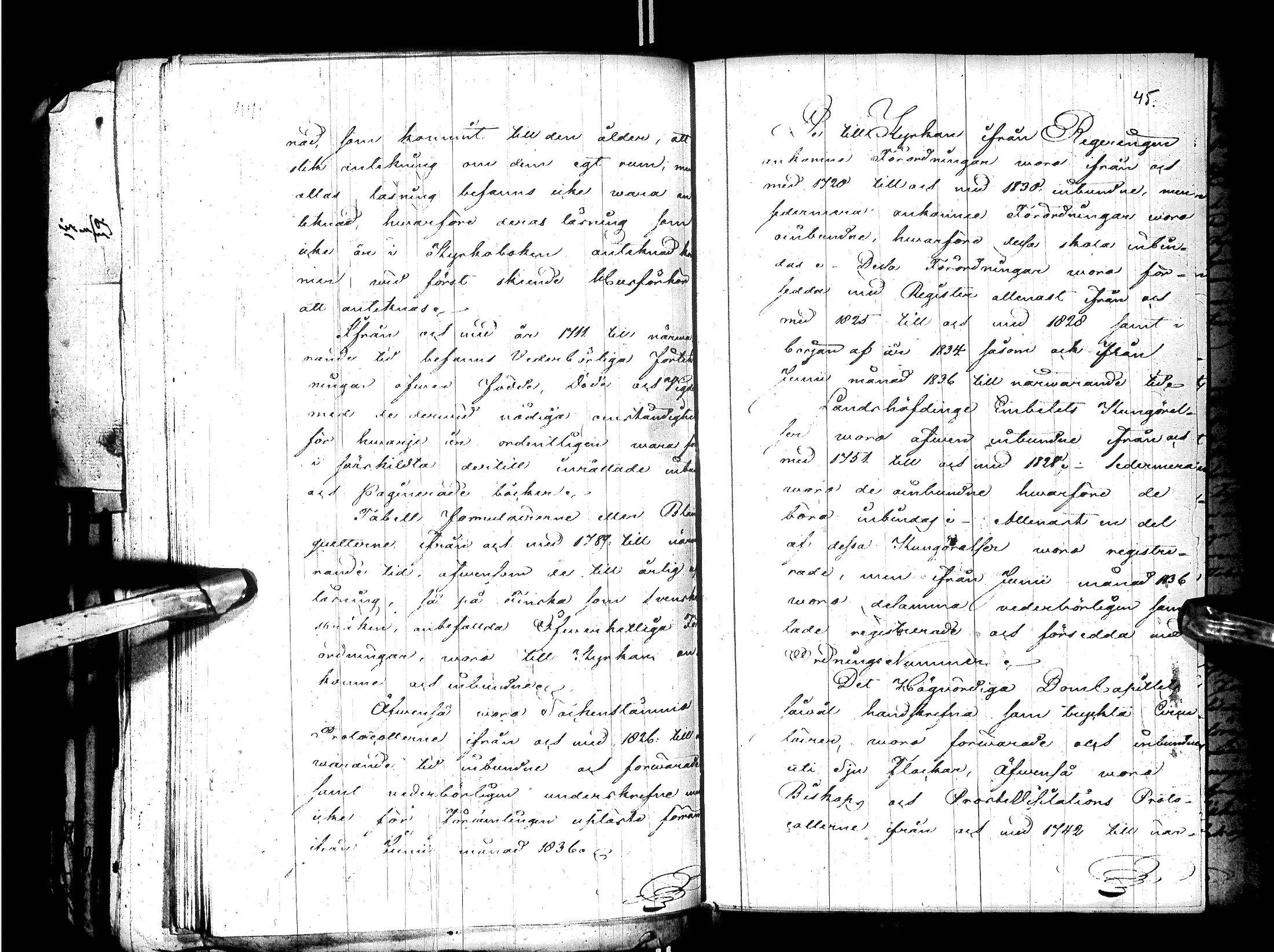 [ kuvat/176.jpg ]