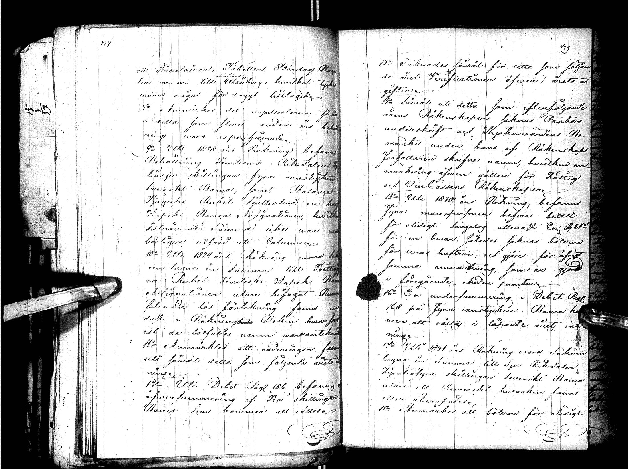 [ kuvat/178.jpg ]
