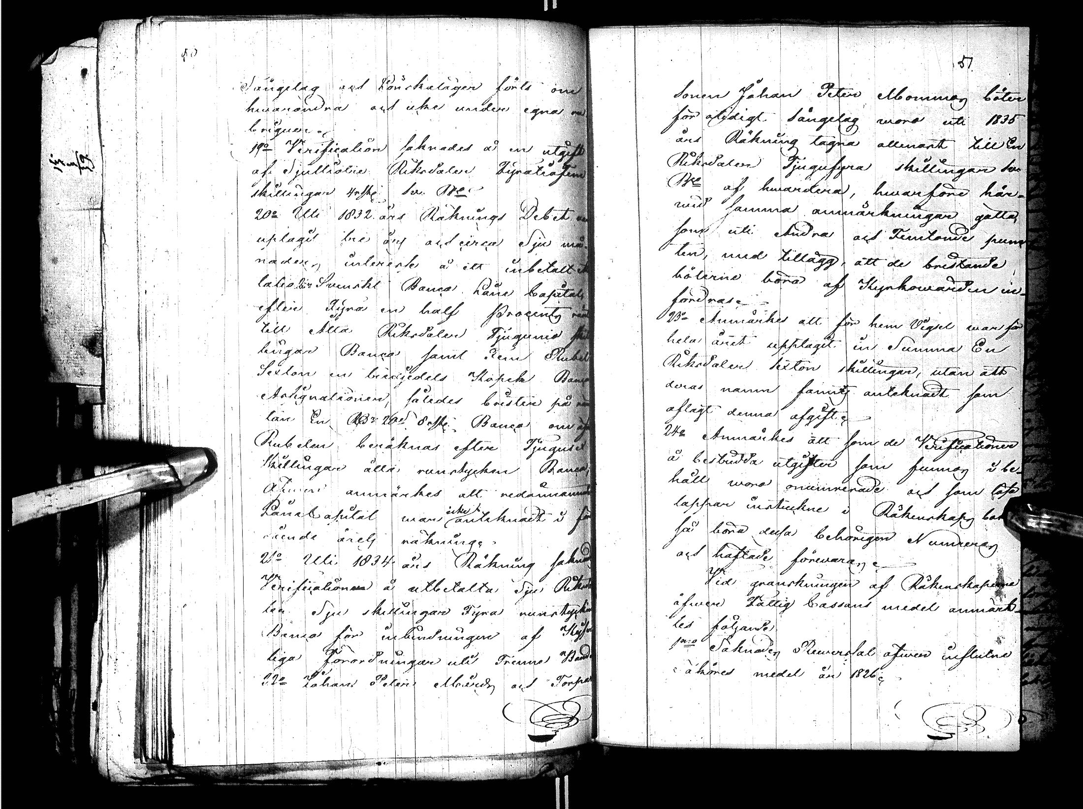 [ kuvat/179.jpg ]