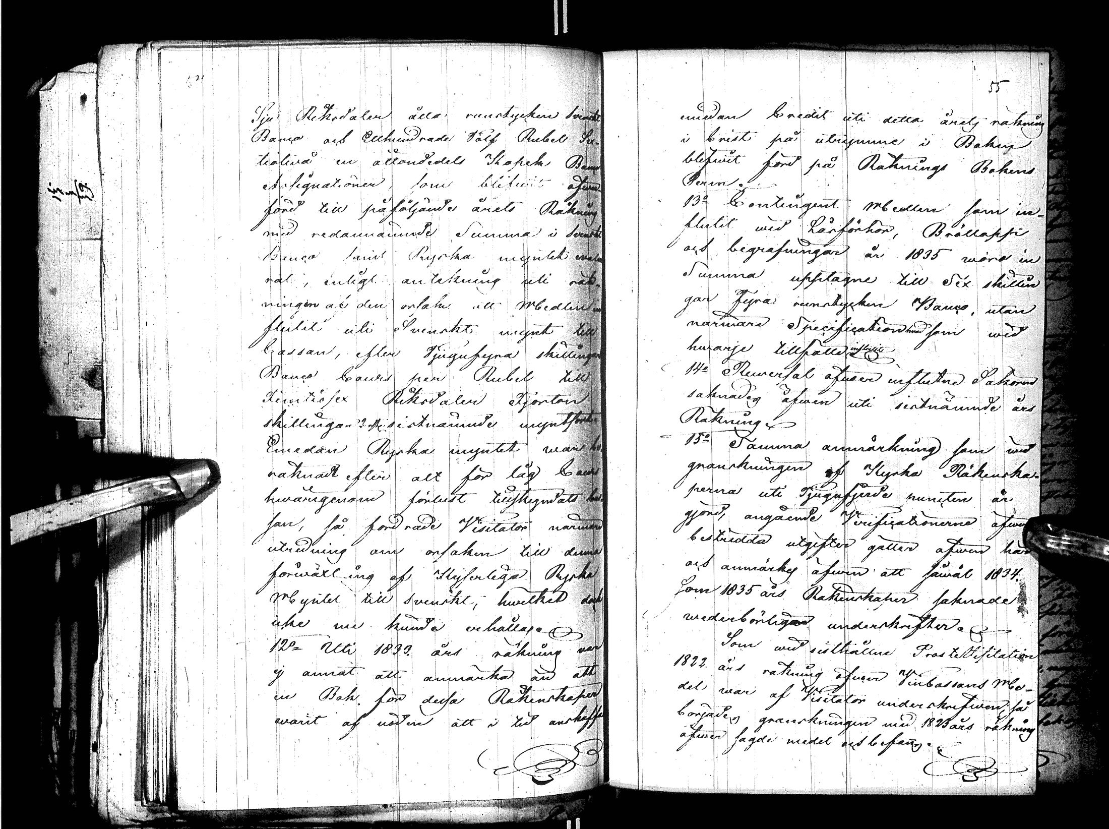 [ kuvat/181.jpg ]