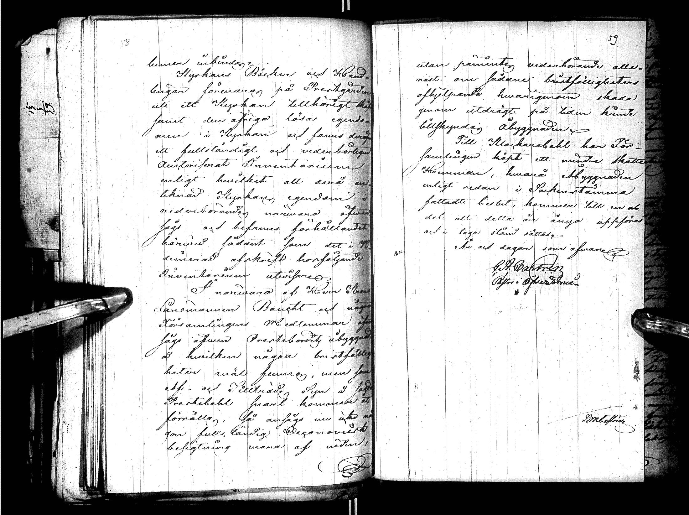 [ kuvat/183.jpg ]
