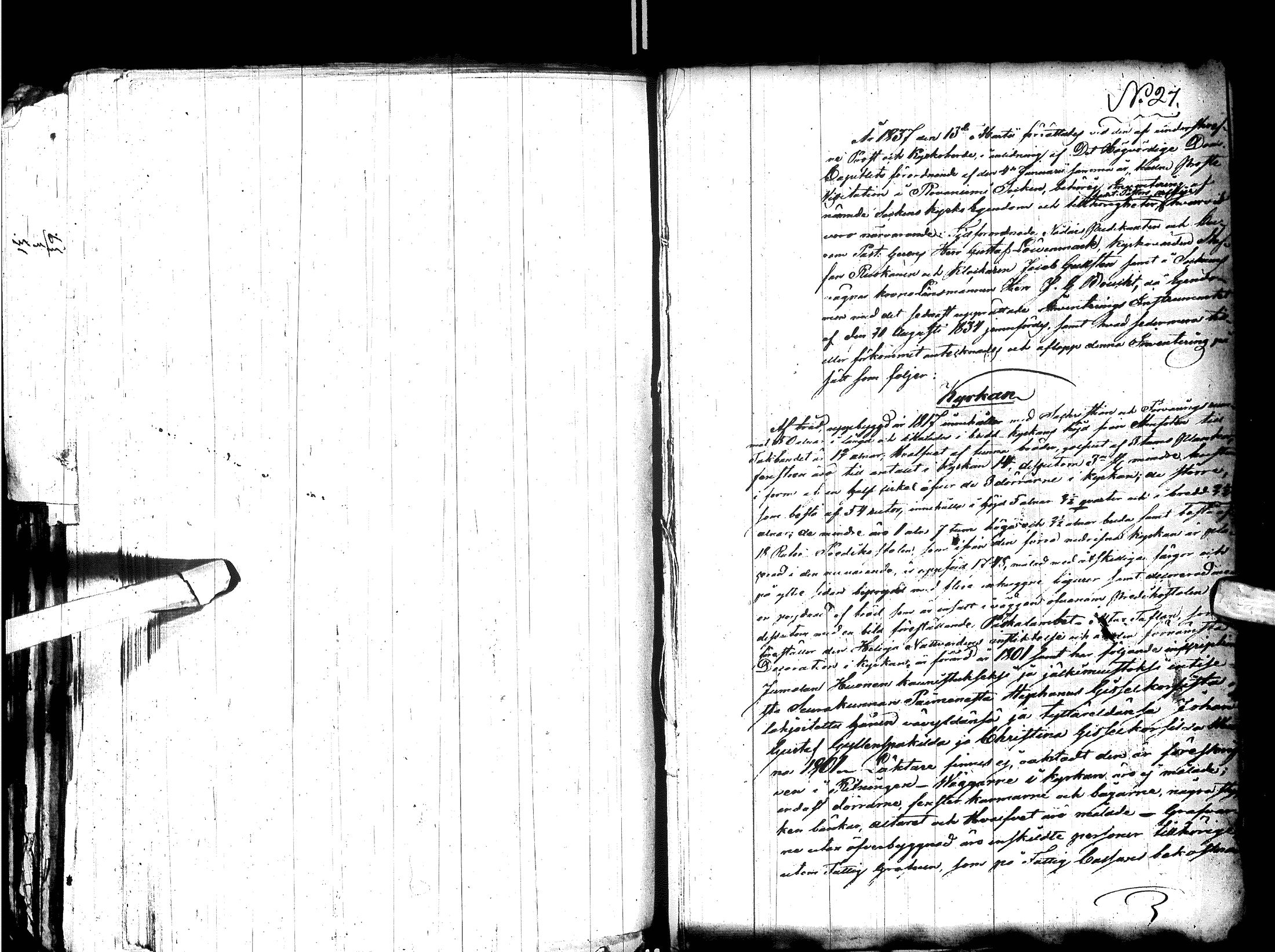 [ kuvat/184.jpg ]