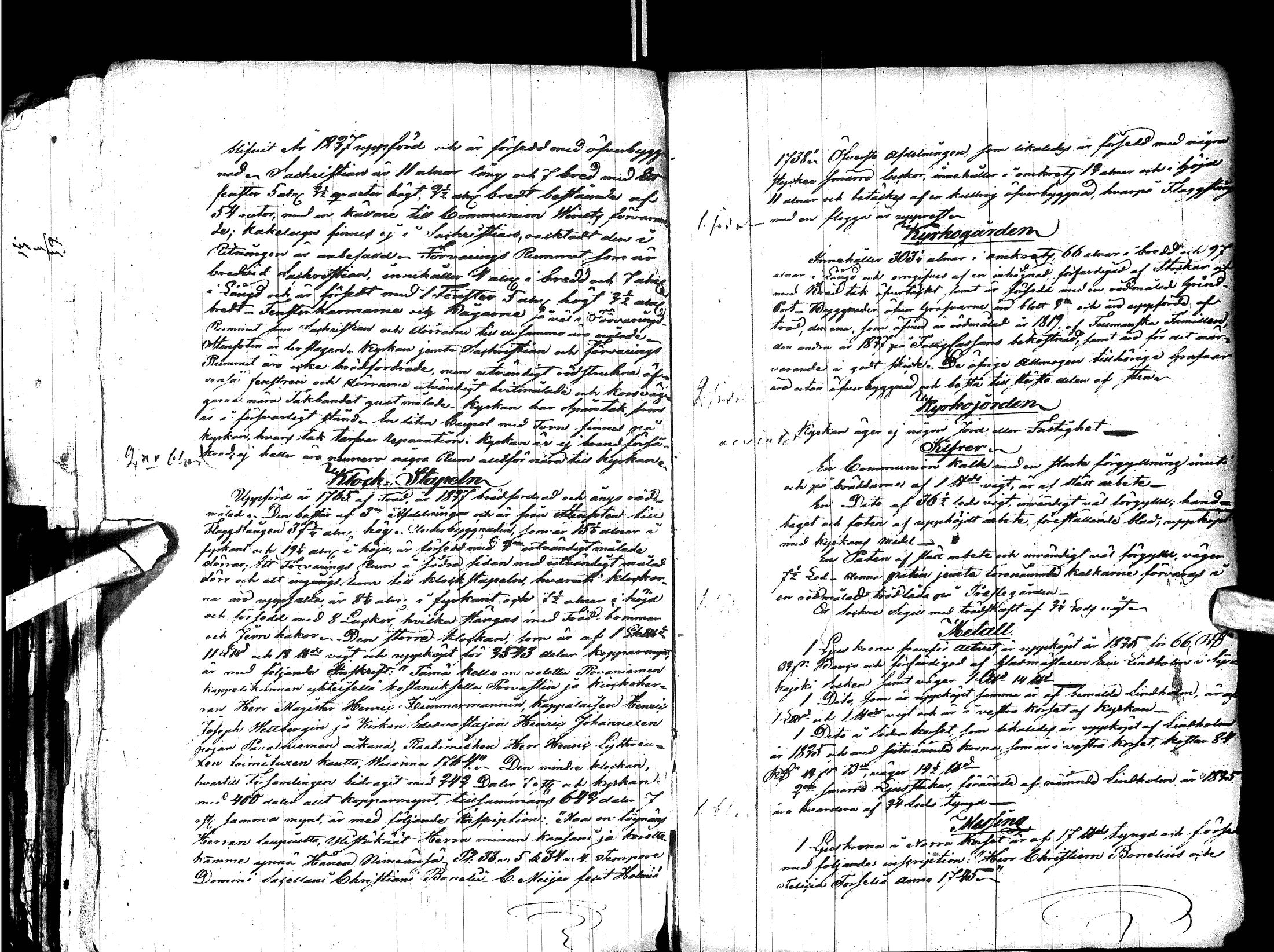 [ kuvat/185.jpg ]