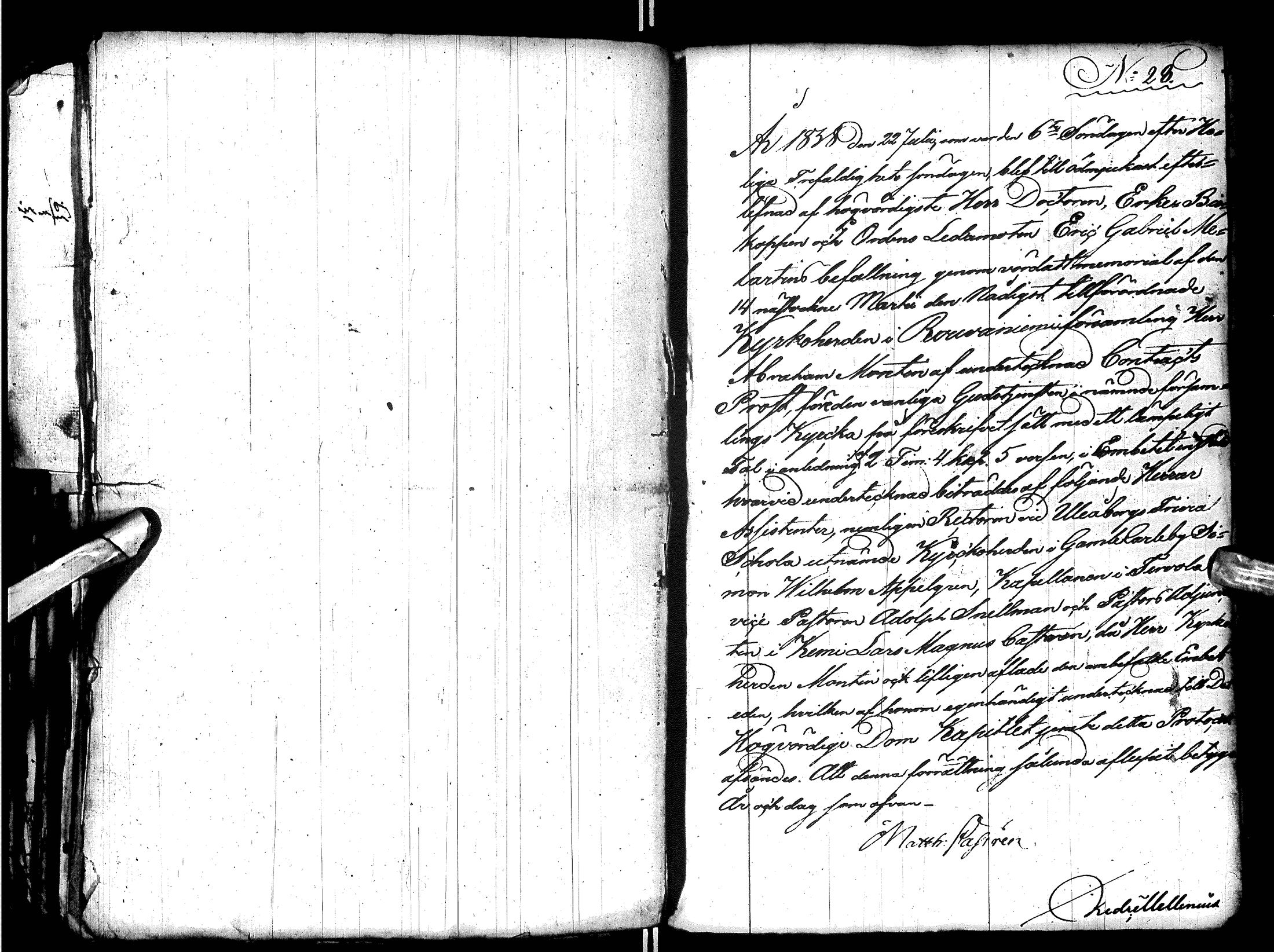 [ kuvat/190.jpg ]