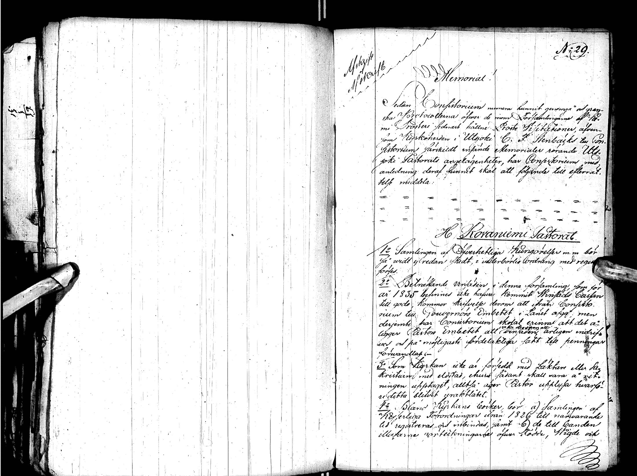 [ kuvat/191.jpg ]