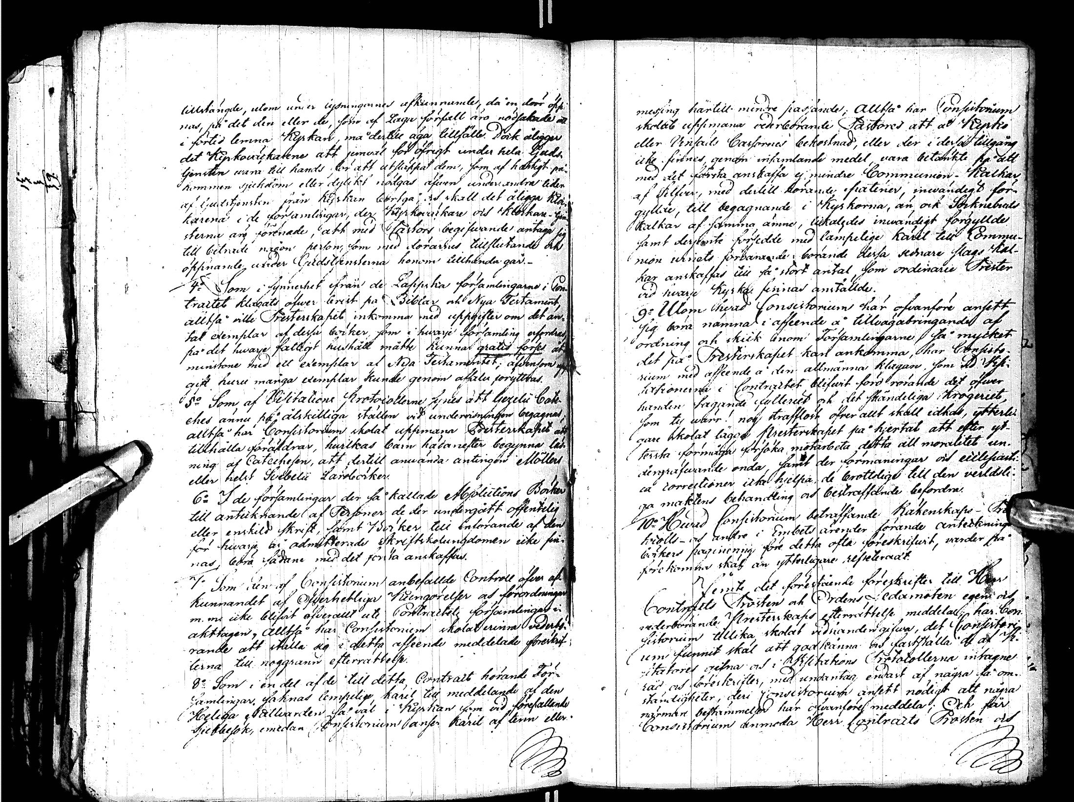 [ kuvat/193.jpg ]
