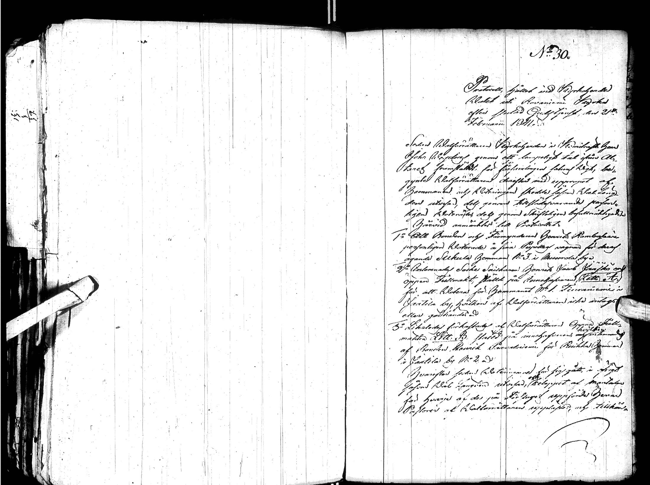 [ kuvat/195.jpg ]
