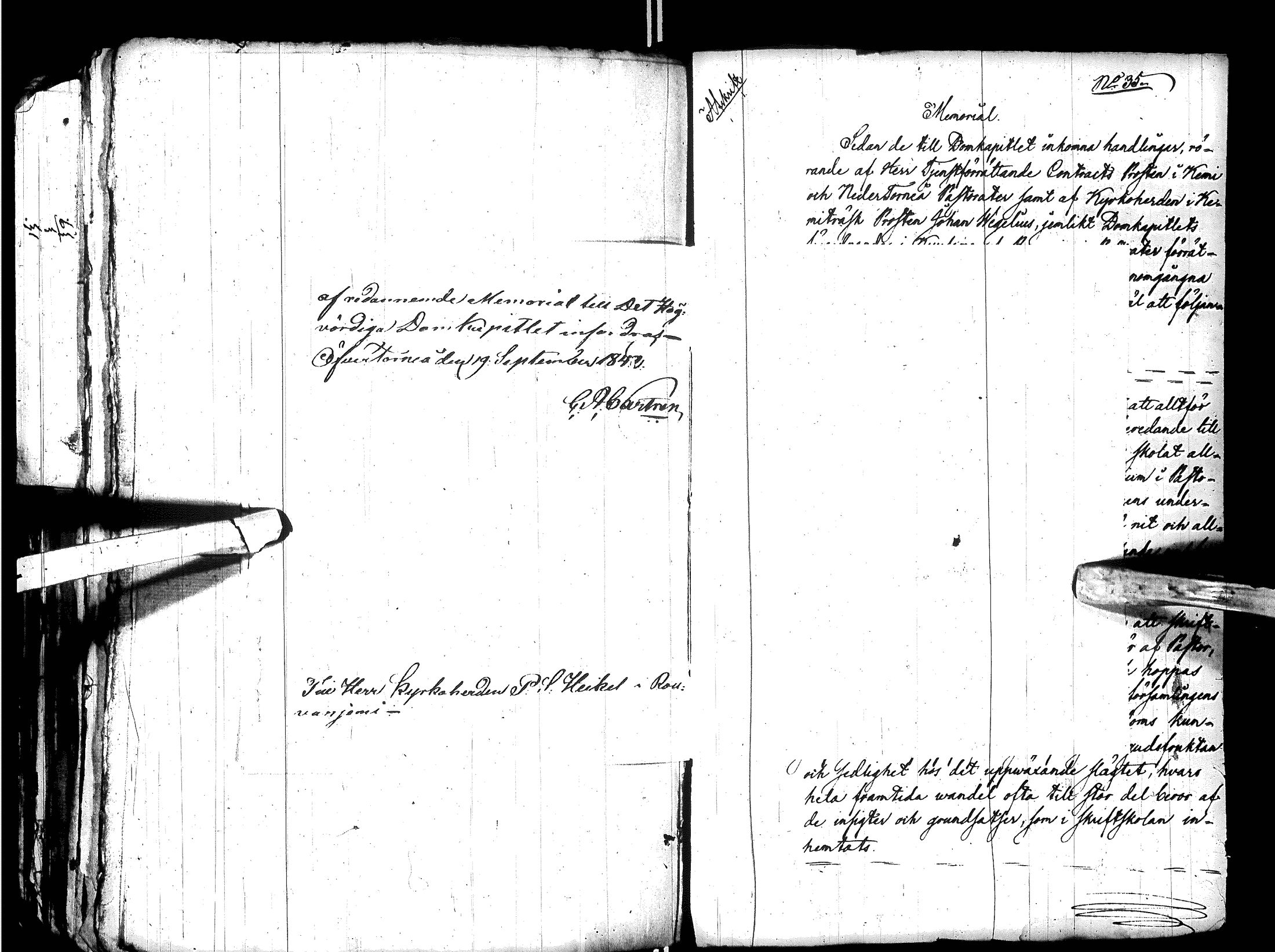 [ kuvat/206.jpg ]