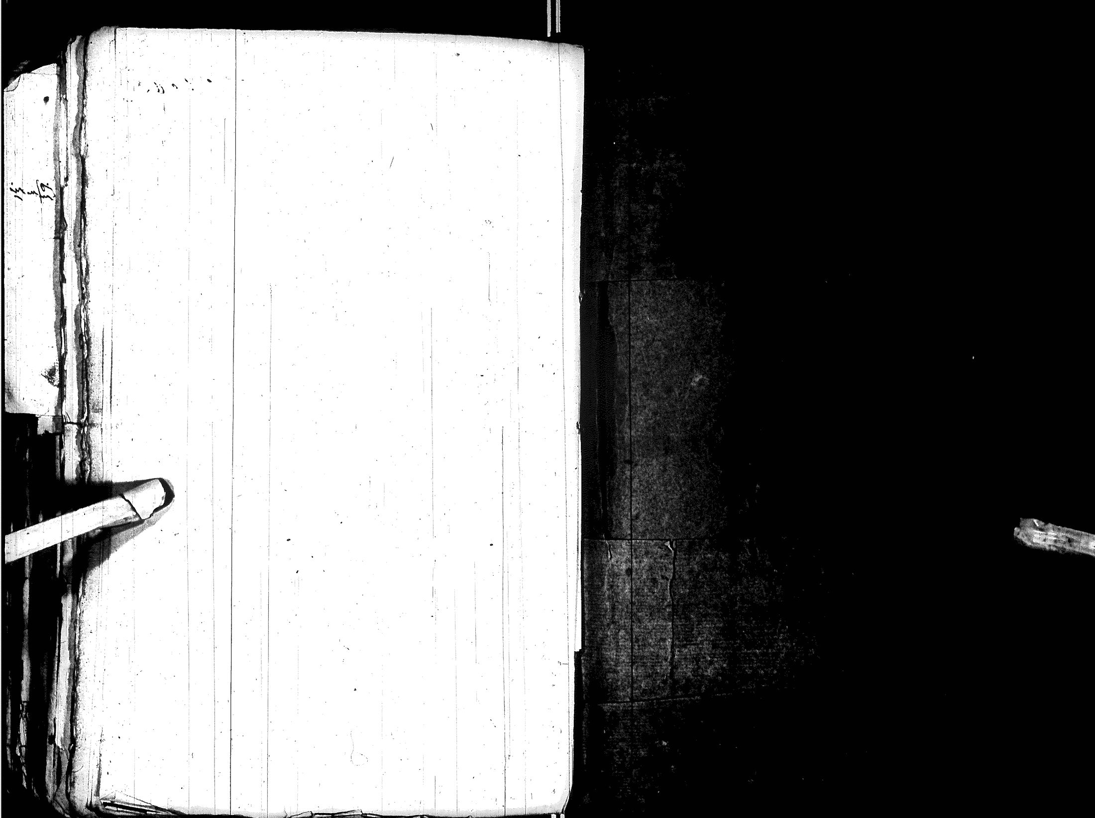 [ kuvat/209.jpg ]
