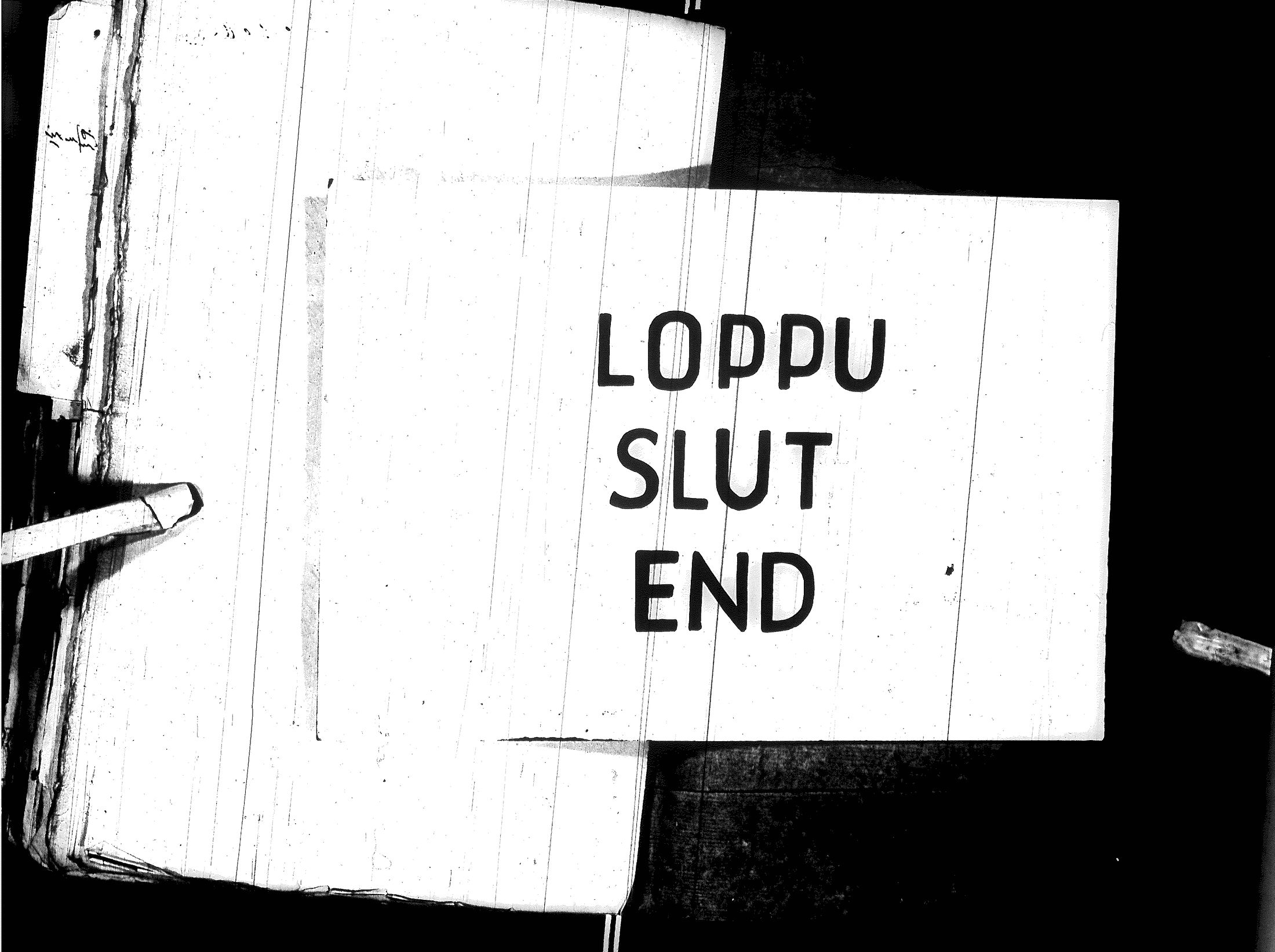 [ kuvat/210.jpg ]