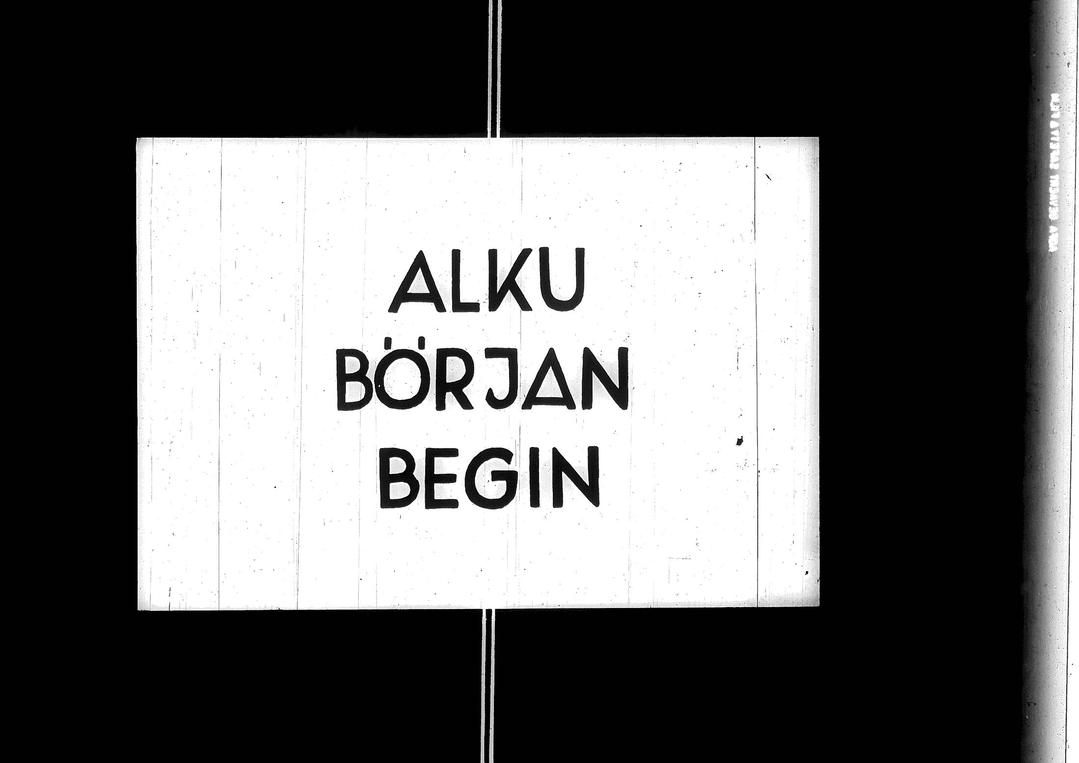 [ kuvat/3.jpg ]