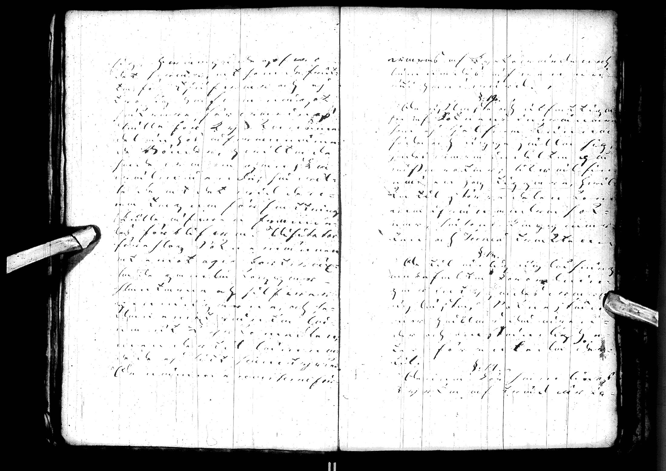 [ kuvat/36.jpg ]