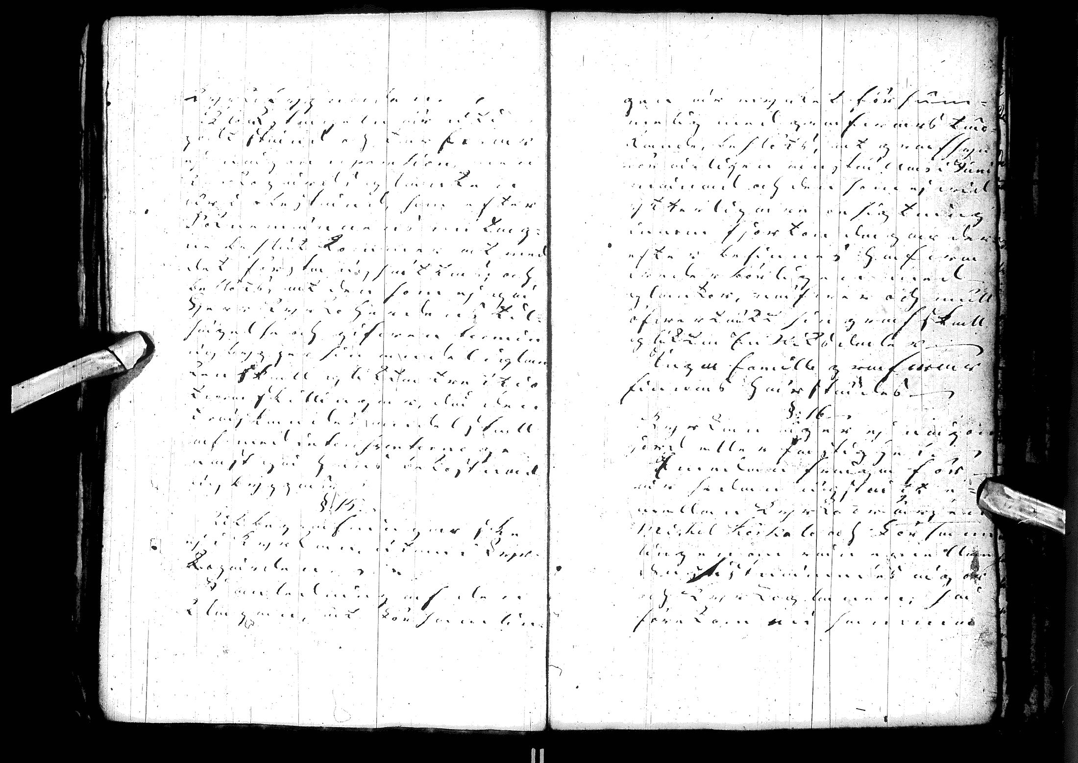 [ kuvat/38.jpg ]