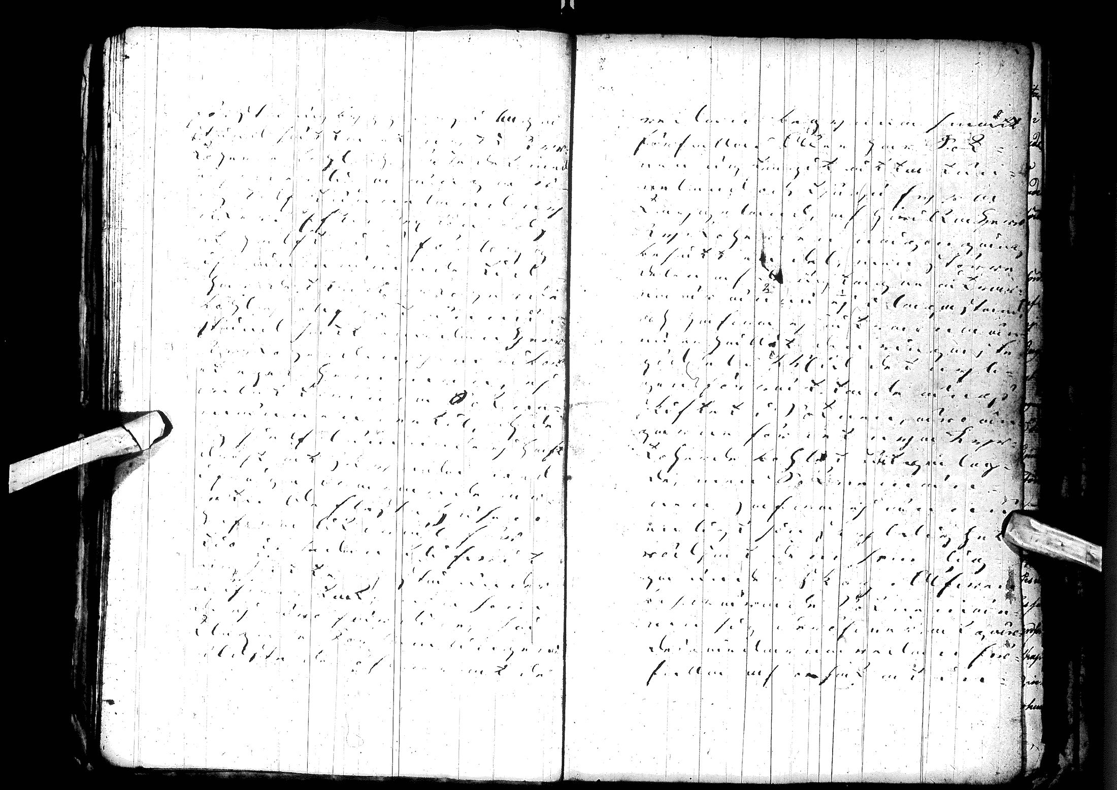 [ kuvat/45.jpg ]