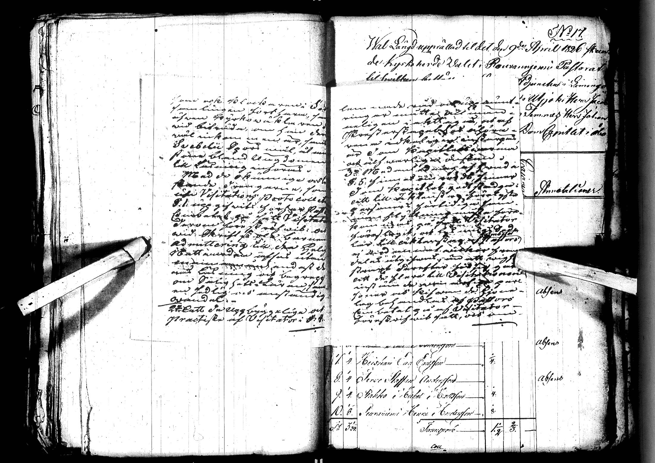 [ kuvat/96.jpg ]