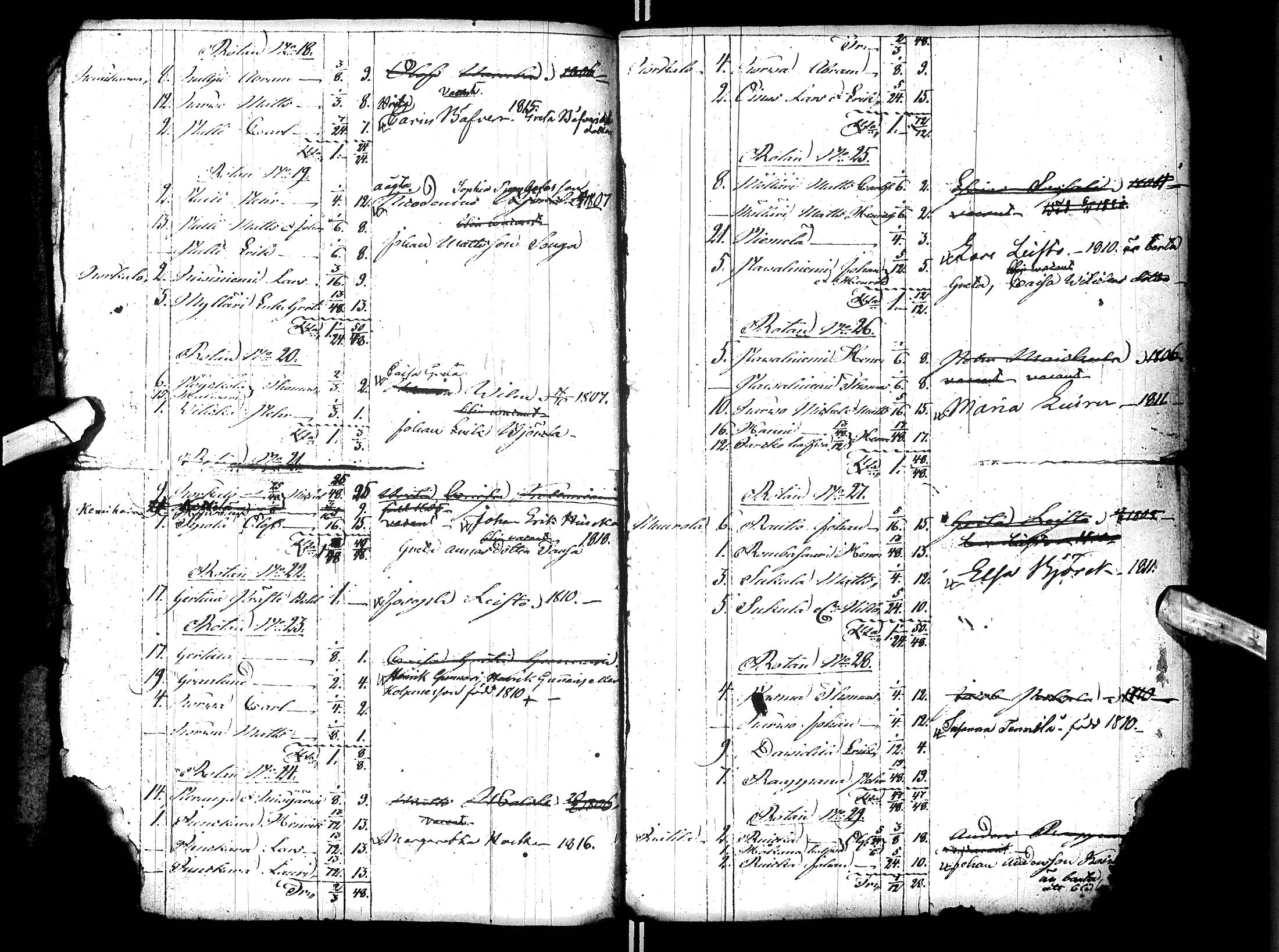 [ kuvat/21.jpg ]