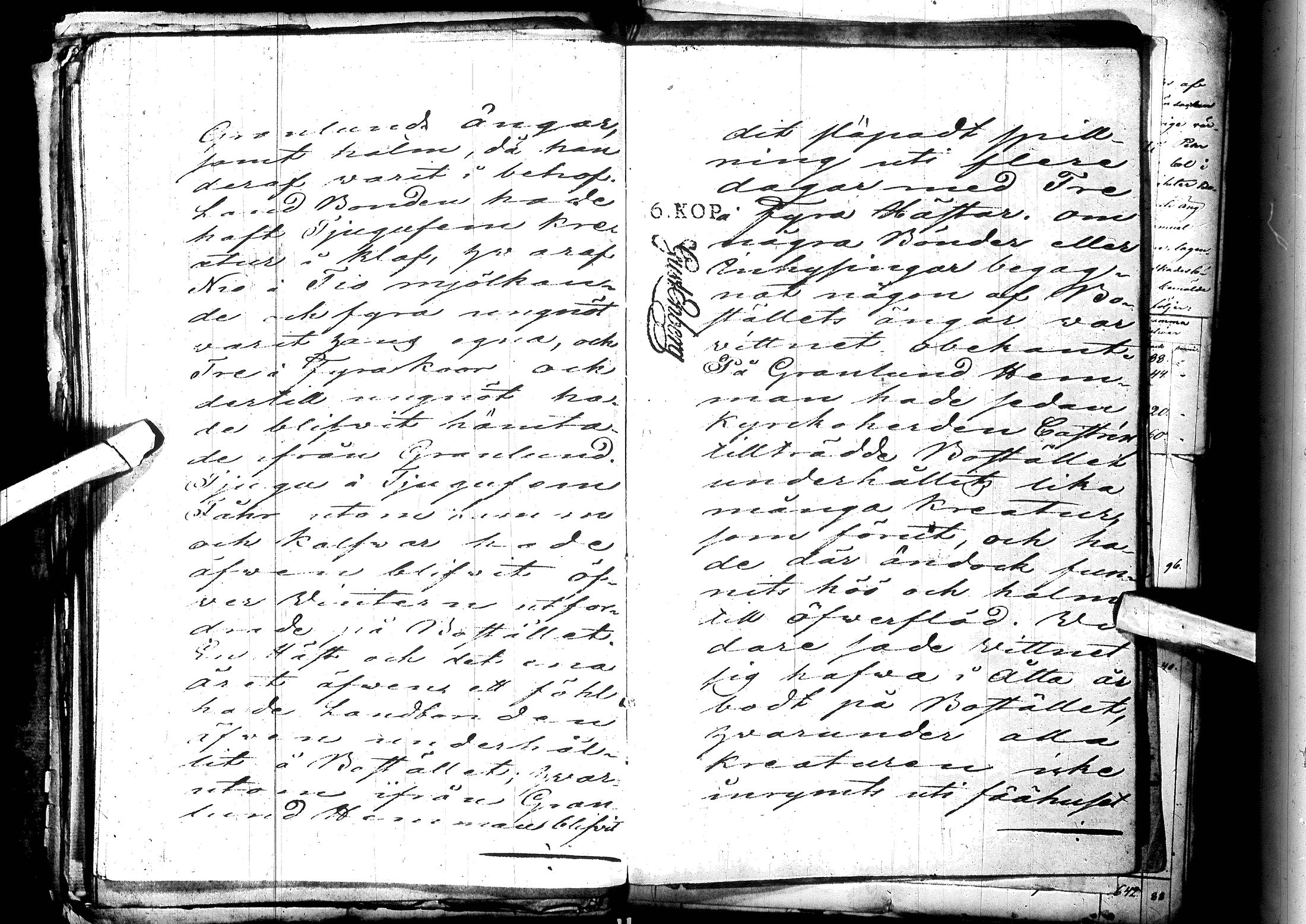 [ kuvat/100.jpg ]