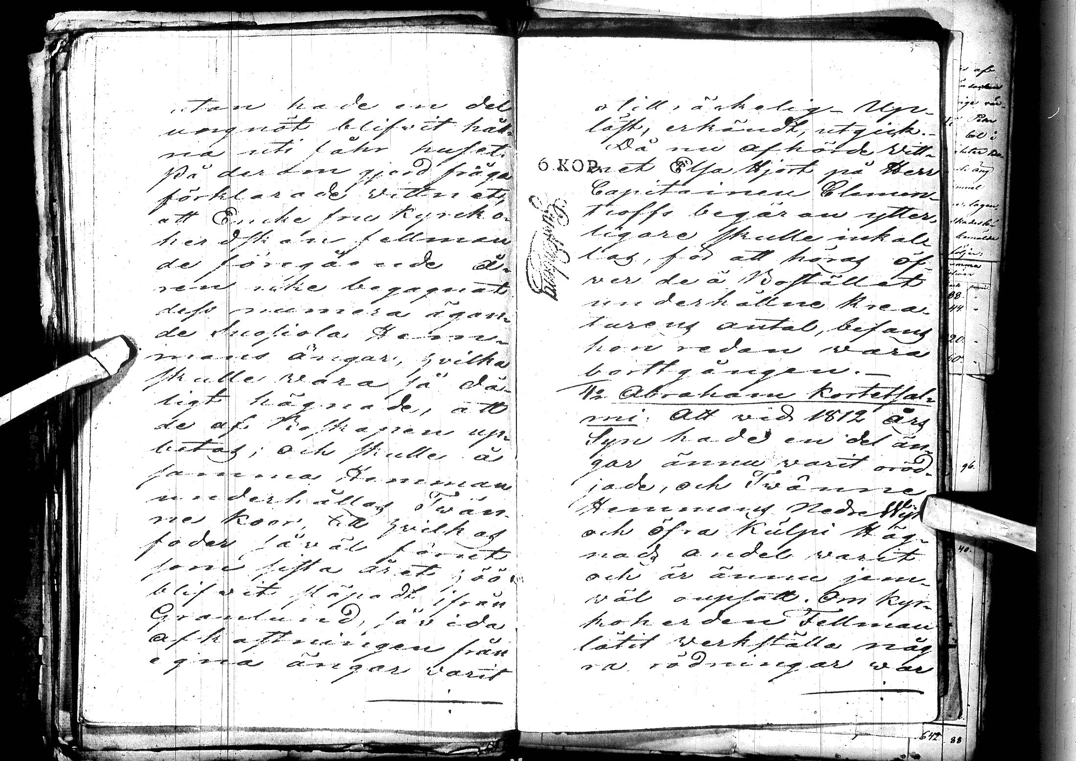 [ kuvat/101.jpg ]