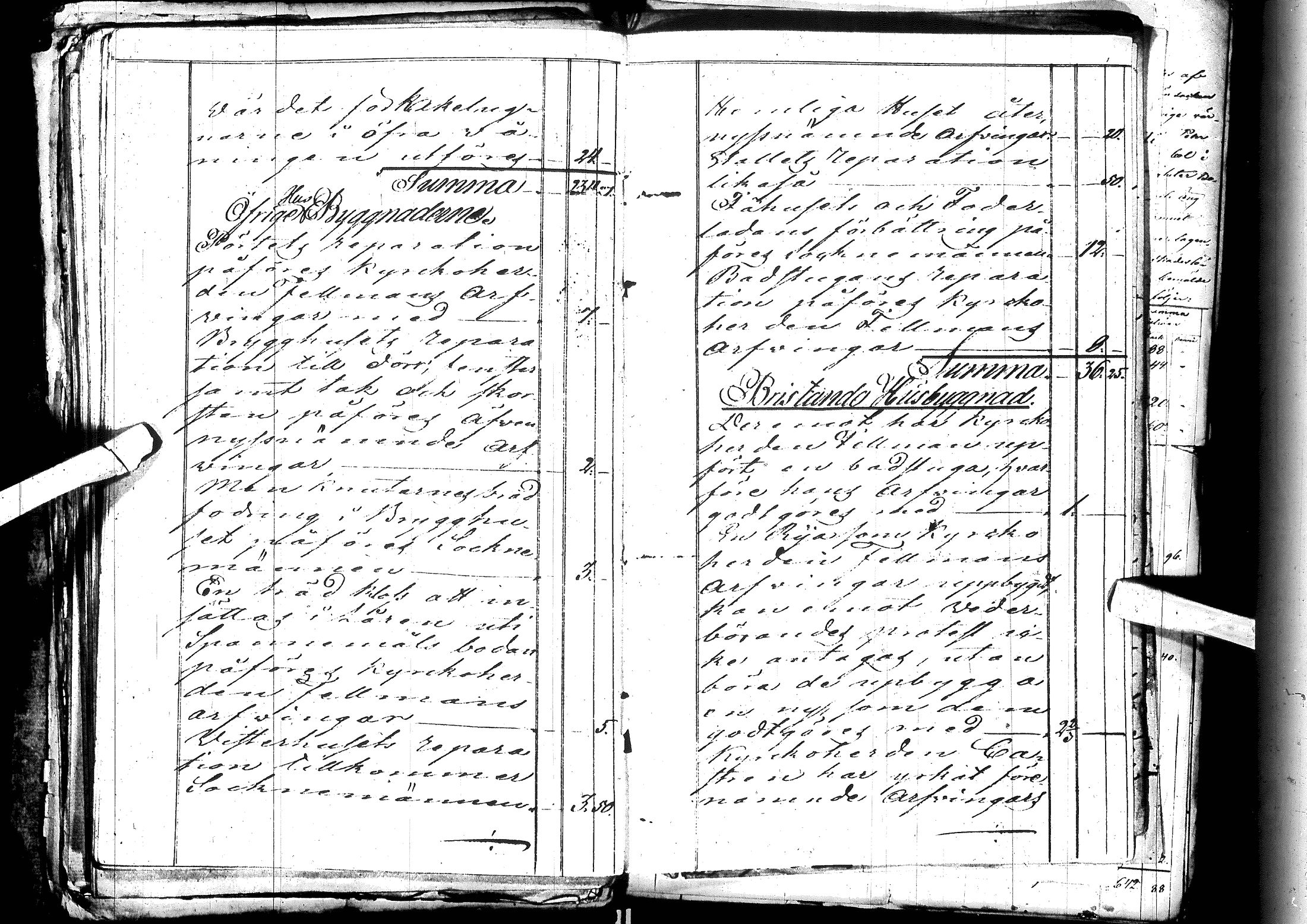 [ kuvat/106.jpg ]