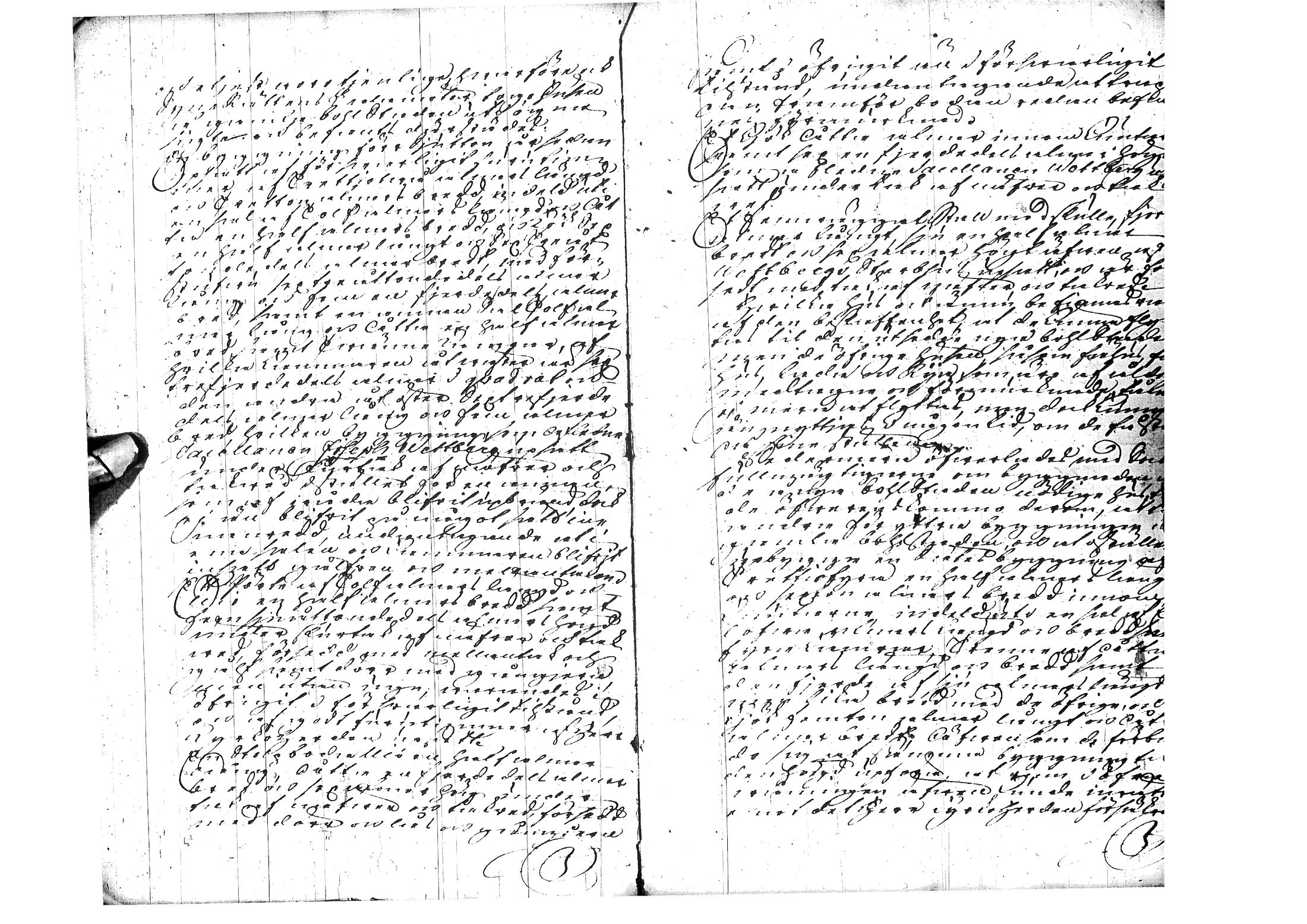 [ kuvat/11.jpg ]