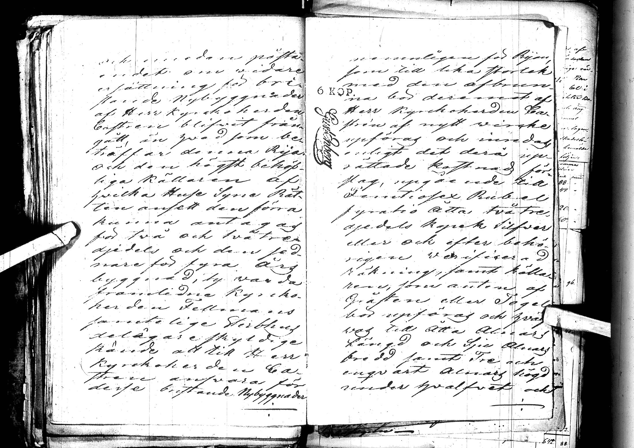 [ kuvat/112.jpg ]