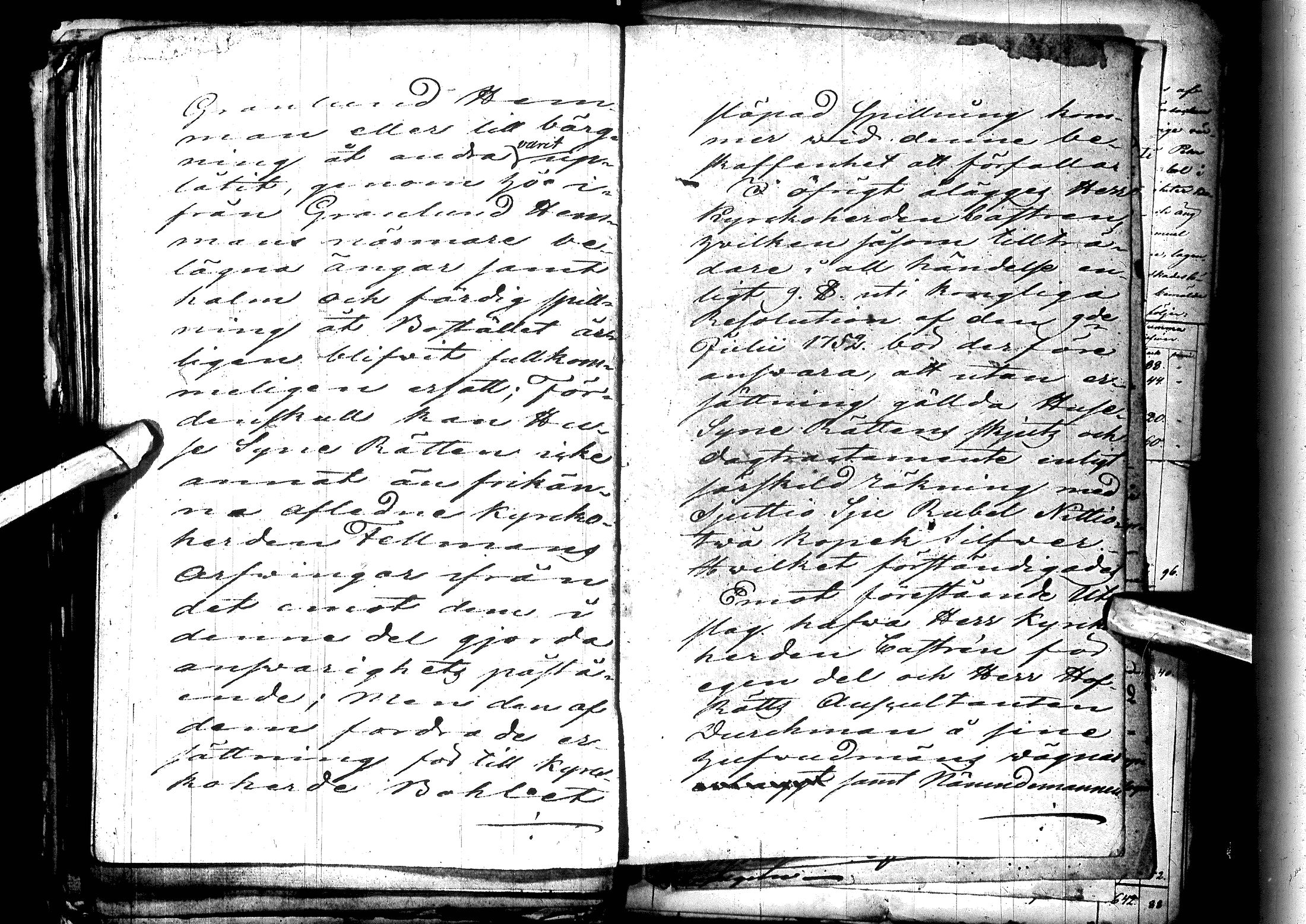 [ kuvat/116.jpg ]