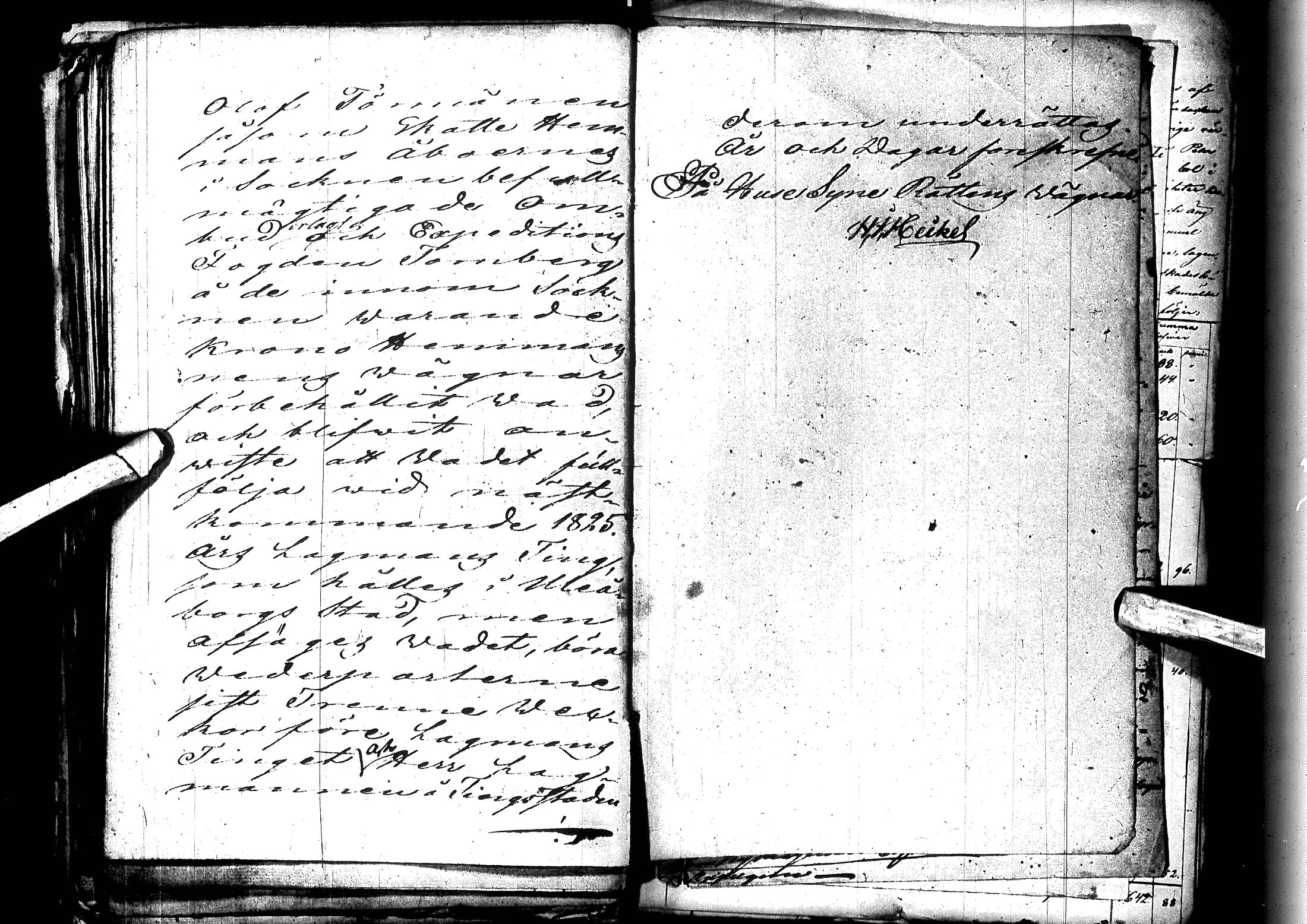[ kuvat/117.jpg ]