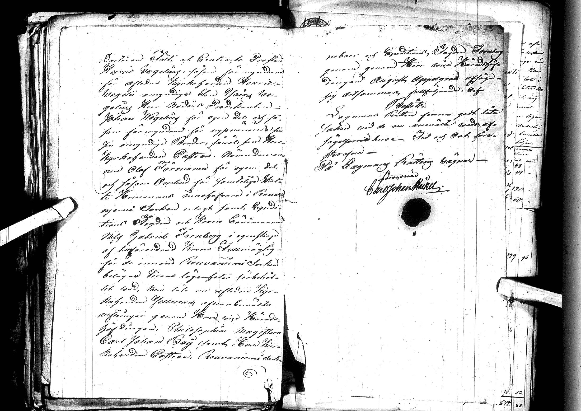 [ kuvat/119.jpg ]