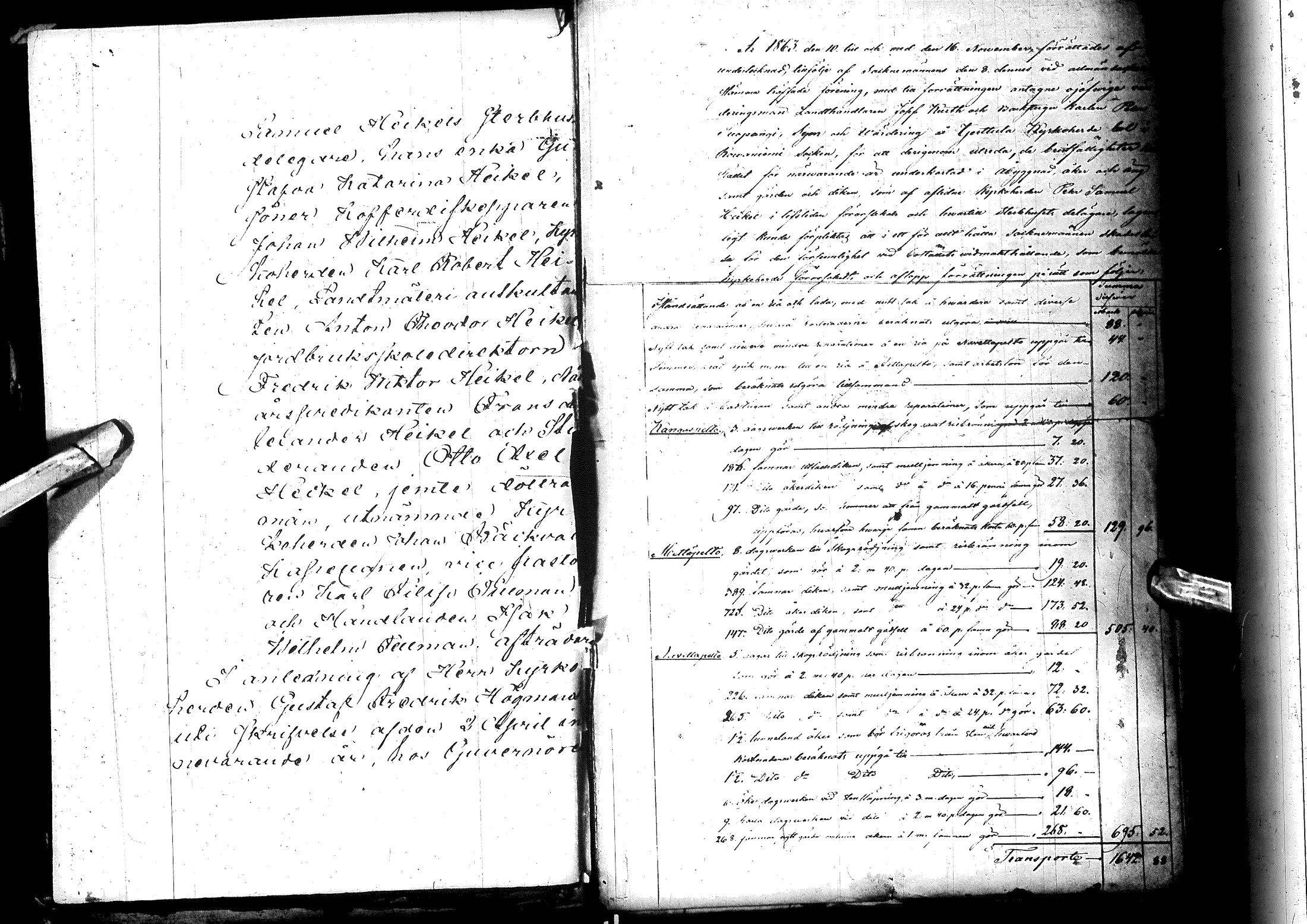 [ kuvat/121.jpg ]