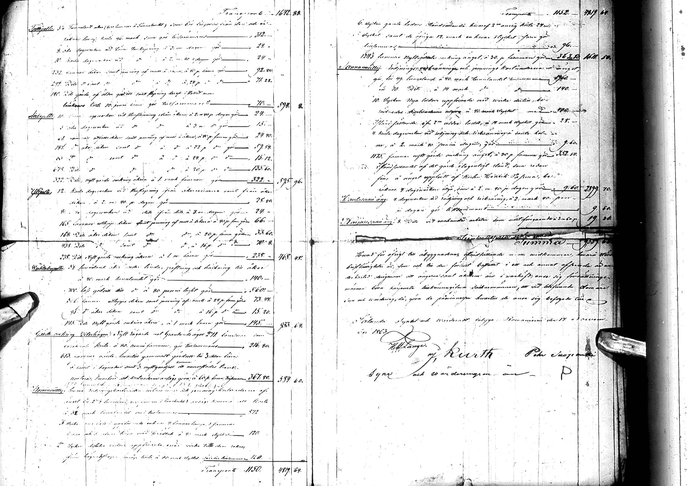 [ kuvat/122.jpg ]