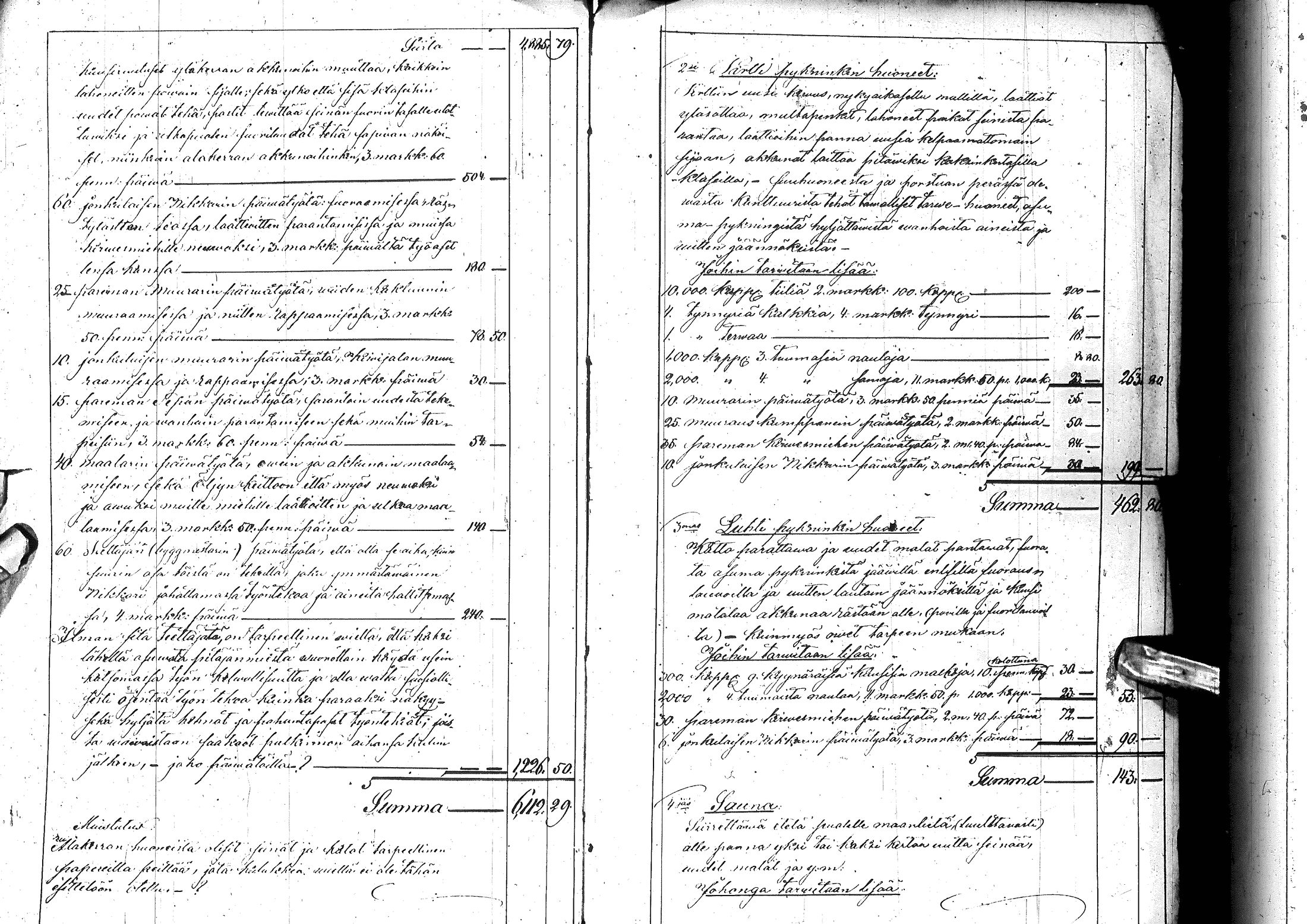 [ kuvat/126.jpg ]